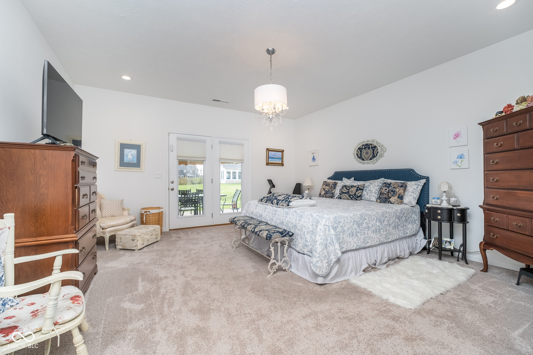 6903 Ben Riley Court Plainfield, IN 46168 - Photo 21 of 34