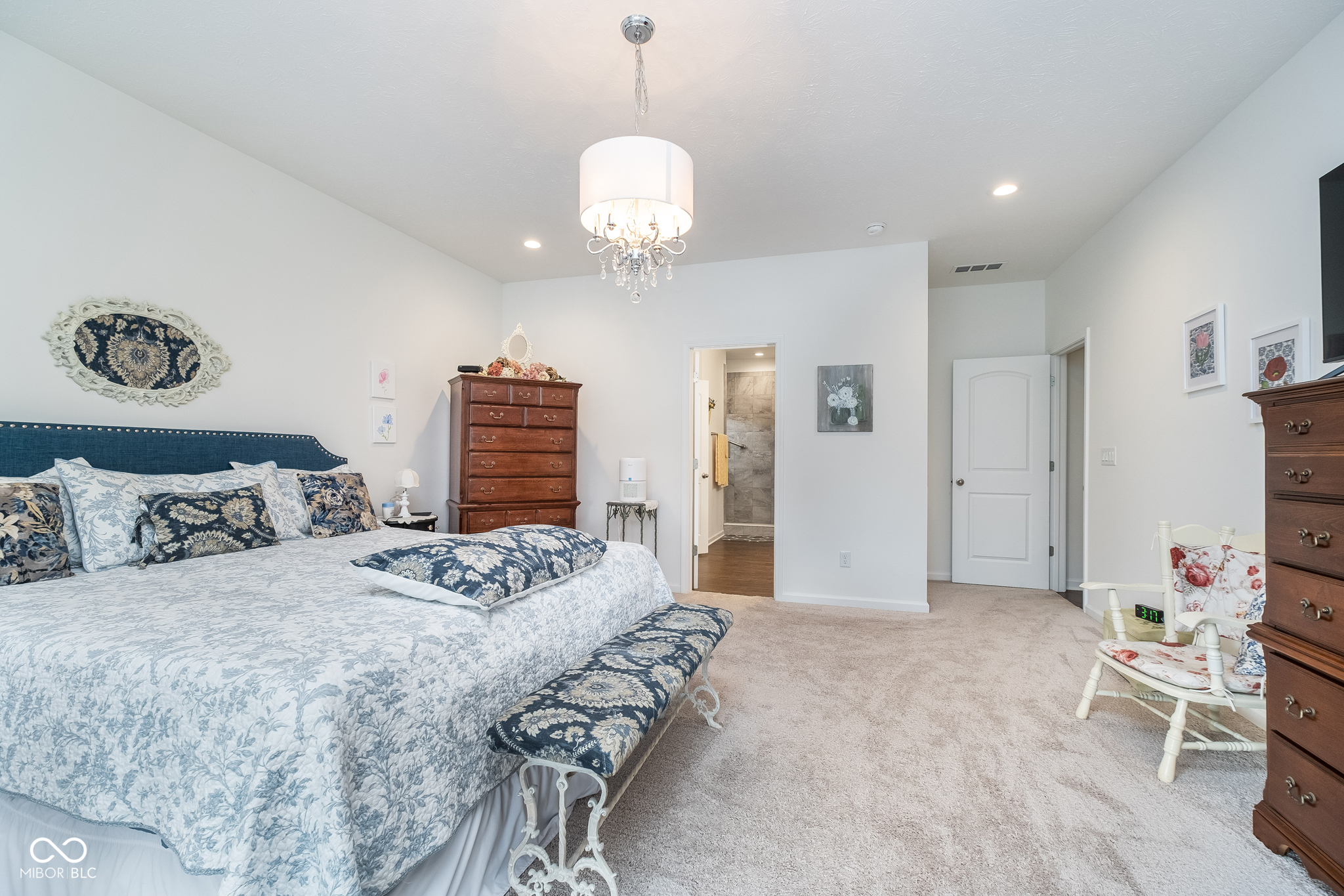 6903 Ben Riley Court Plainfield, IN 46168 - Photo 22 of 34