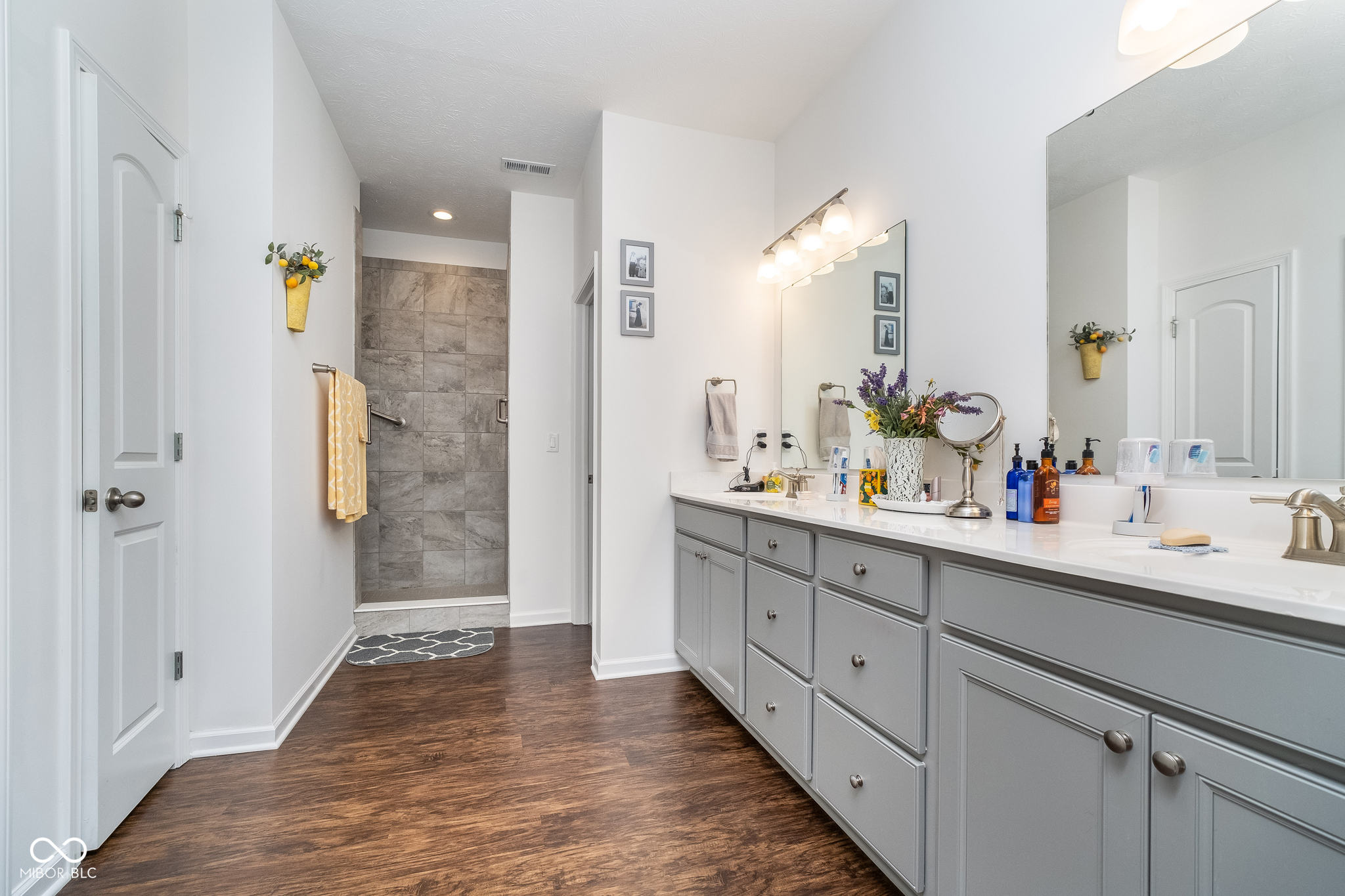 6903 Ben Riley Court Plainfield, IN 46168 - Photo 23 of 34