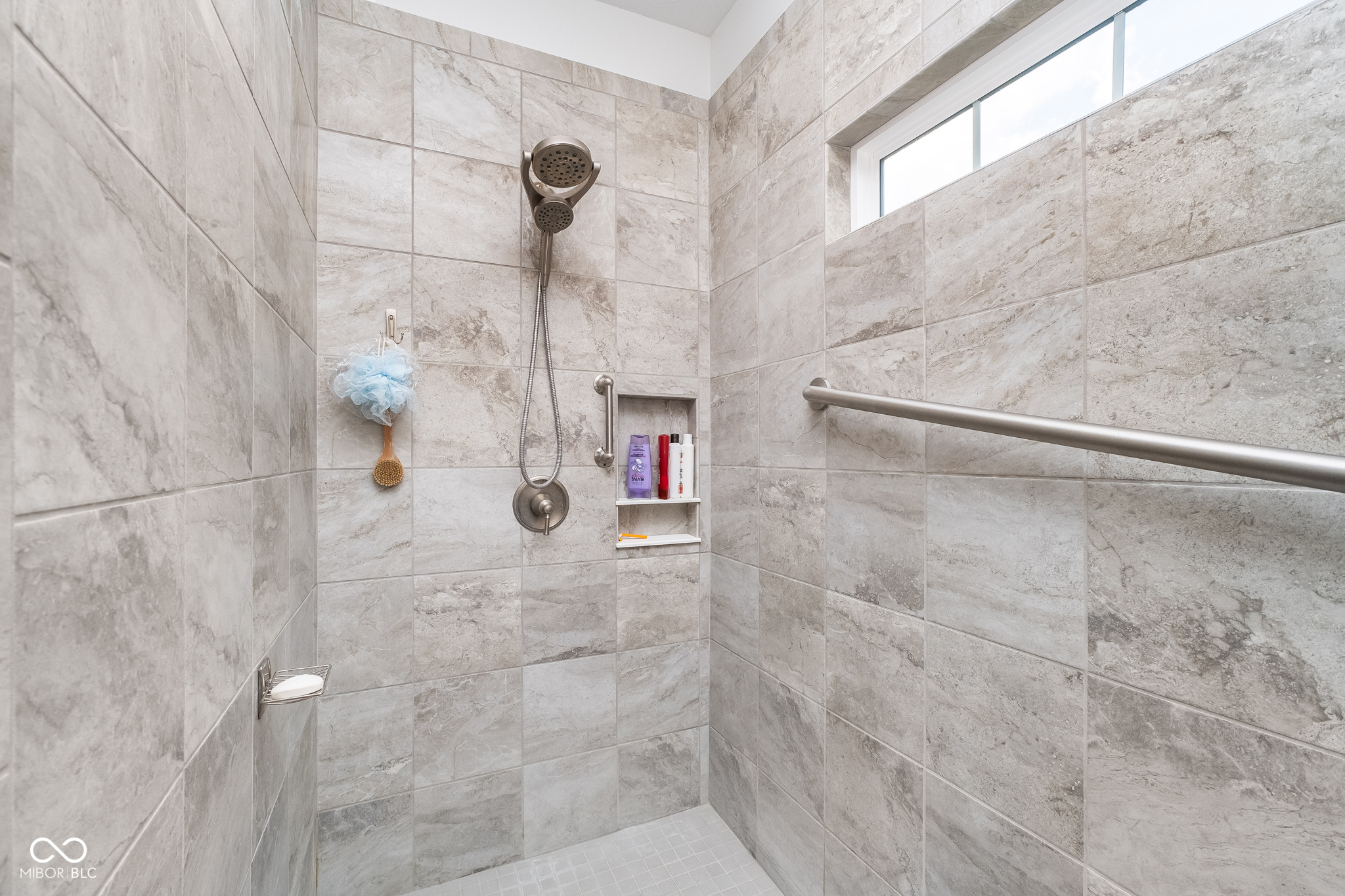 6903 Ben Riley Court Plainfield, IN 46168 - Photo 24 of 34