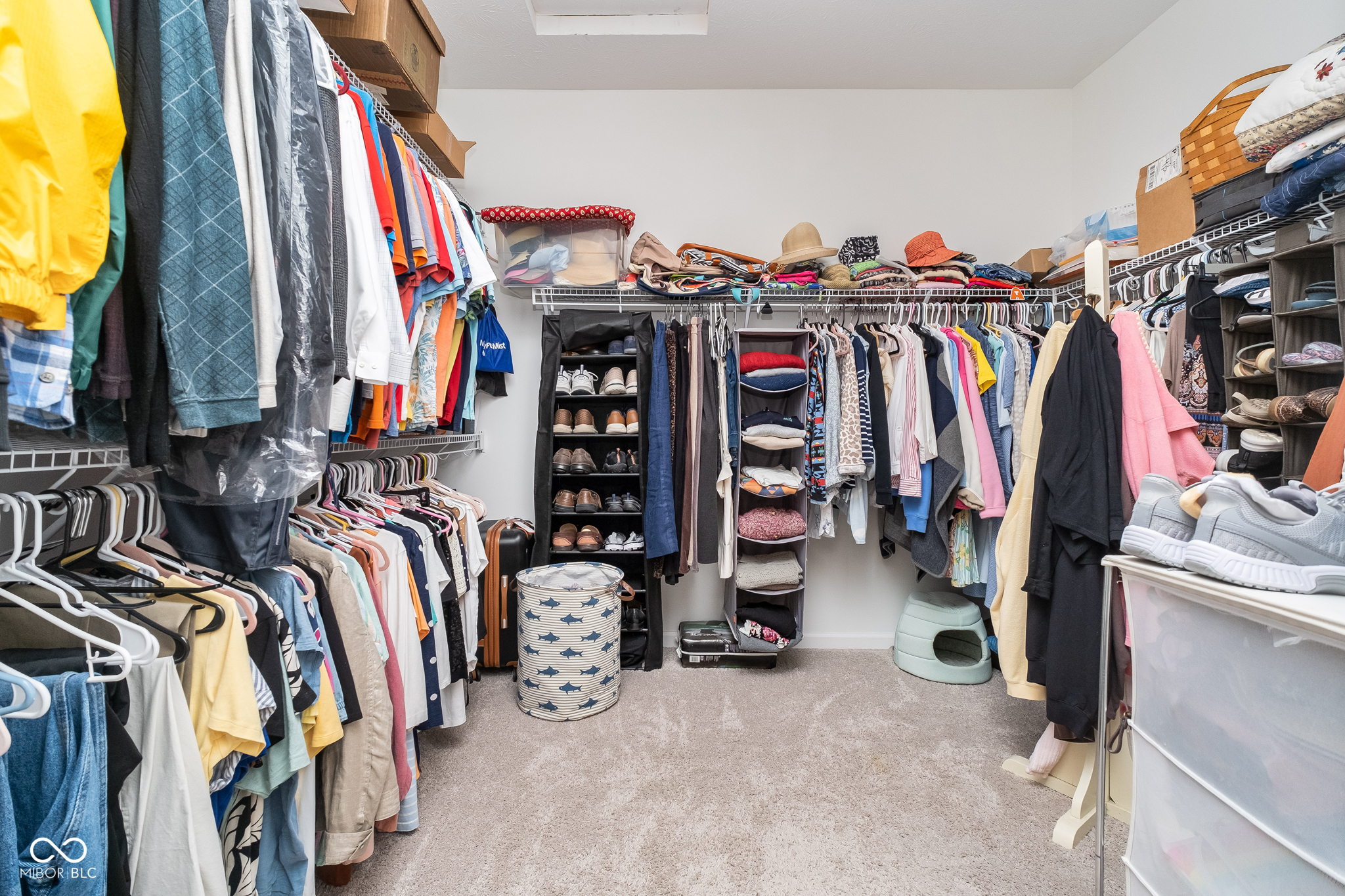 6903 Ben Riley Court Plainfield, IN 46168 - Photo 25 of 34