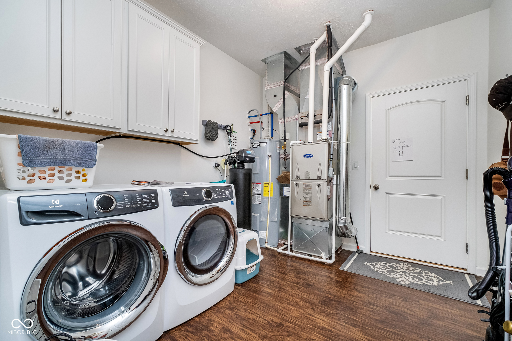 6903 Ben Riley Court Plainfield, IN 46168 - Photo 26 of 34