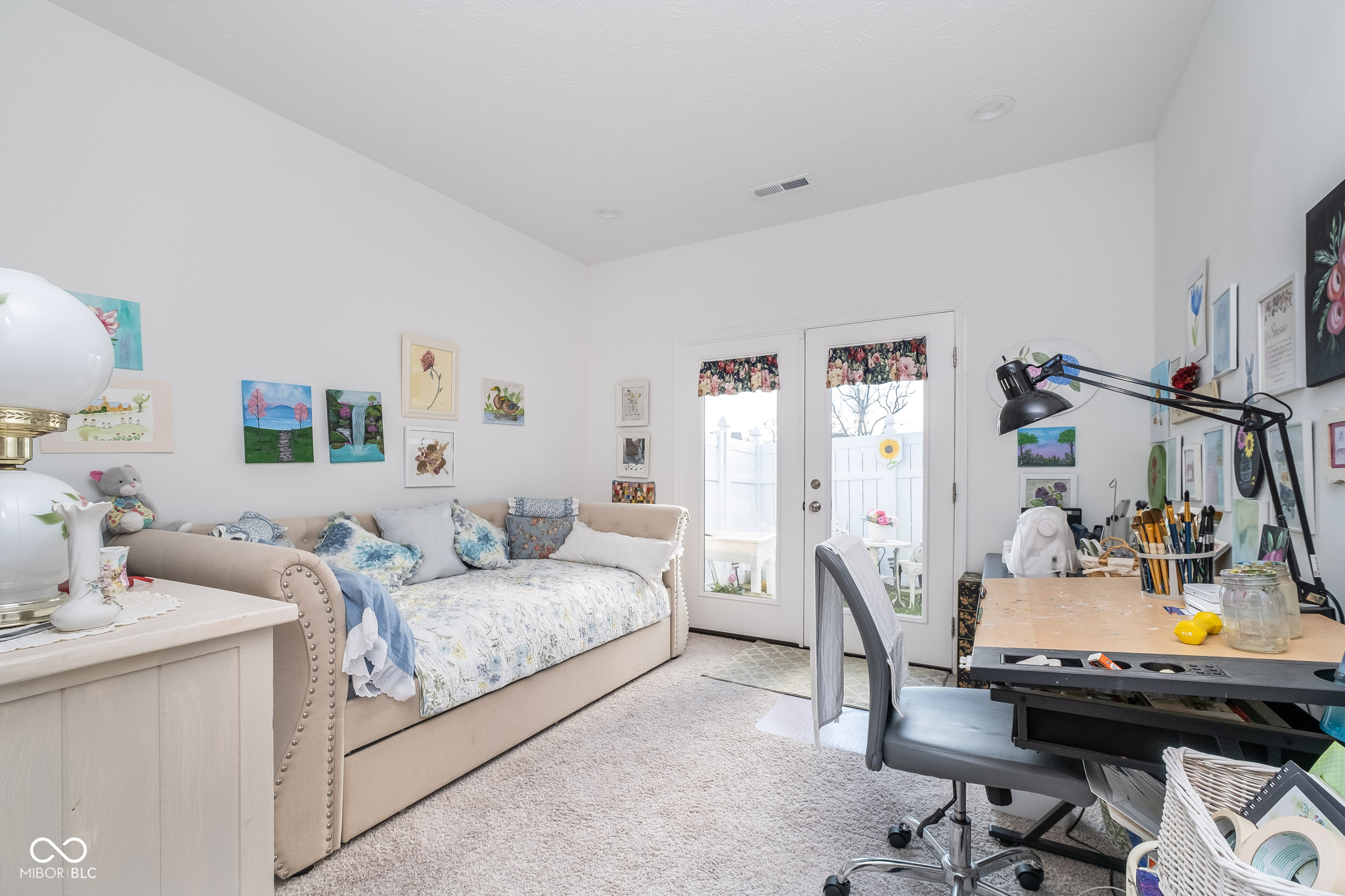 6903 Ben Riley Court Plainfield, IN 46168 - Photo 27 of 34