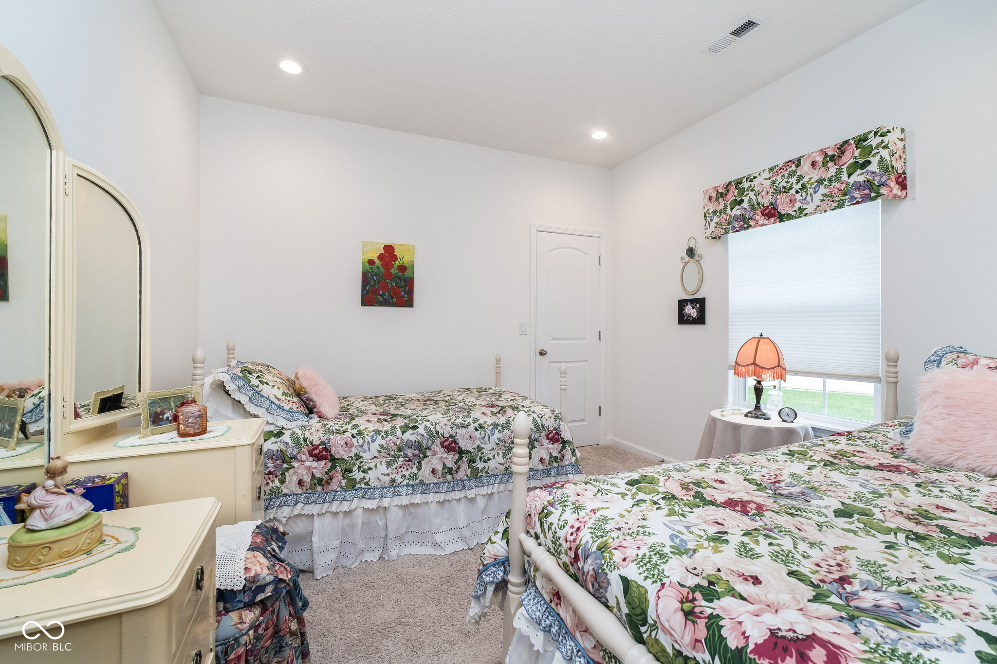 6903 Ben Riley Court Plainfield, IN 46168 - Photo 28 of 34