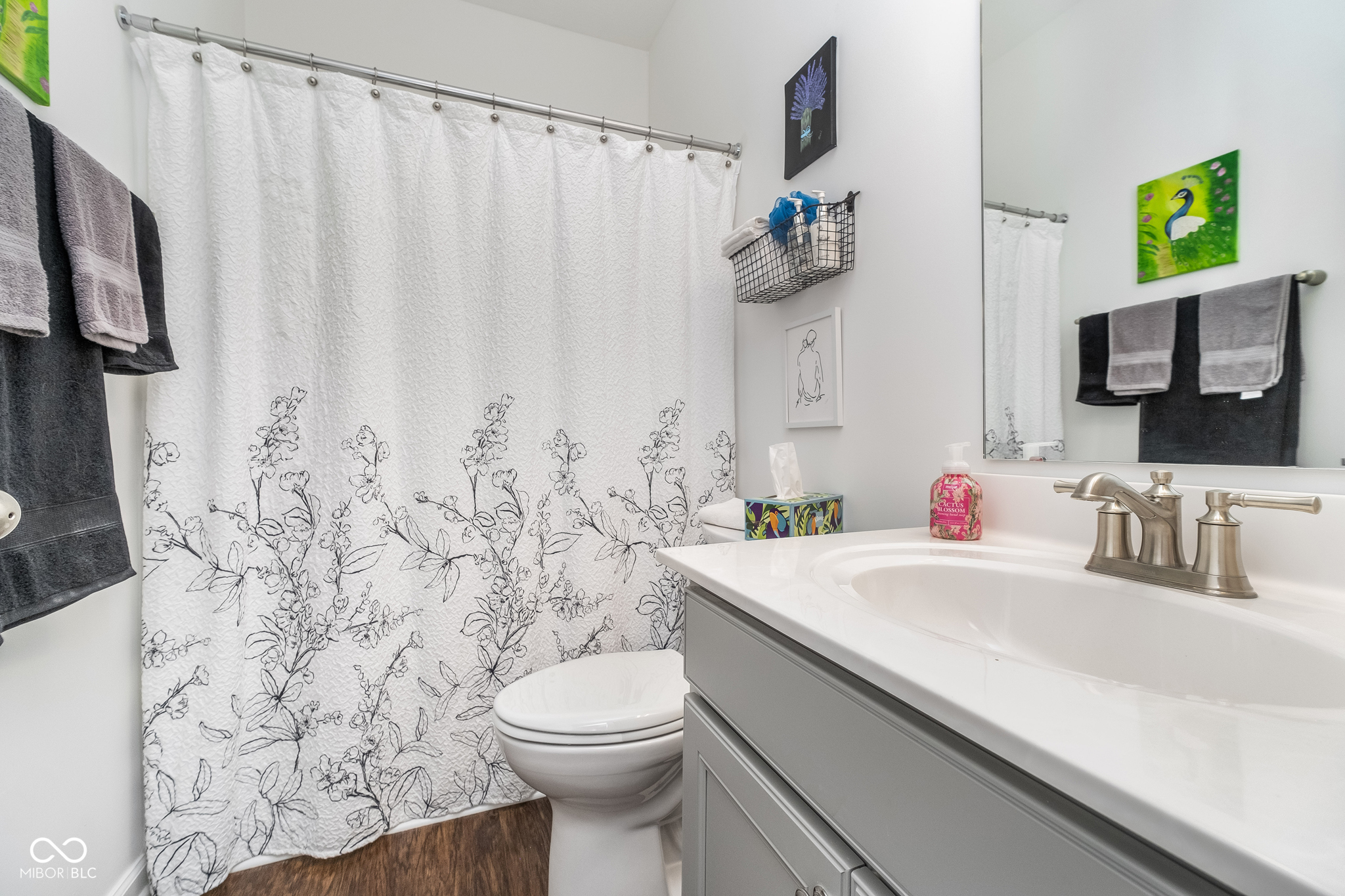 6903 Ben Riley Court Plainfield, IN 46168 - Photo 29 of 34