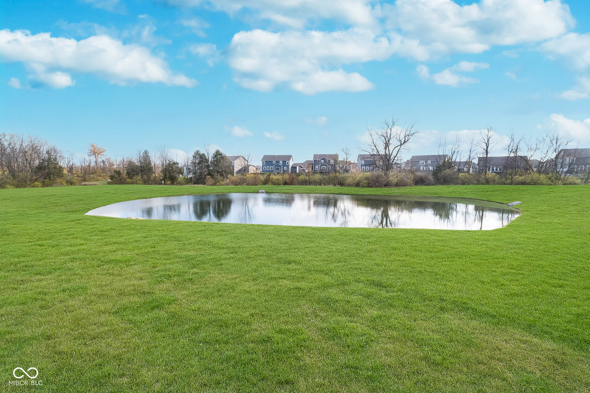 6903 Ben Riley Court Plainfield, IN 46168 - Photo 30 of 34