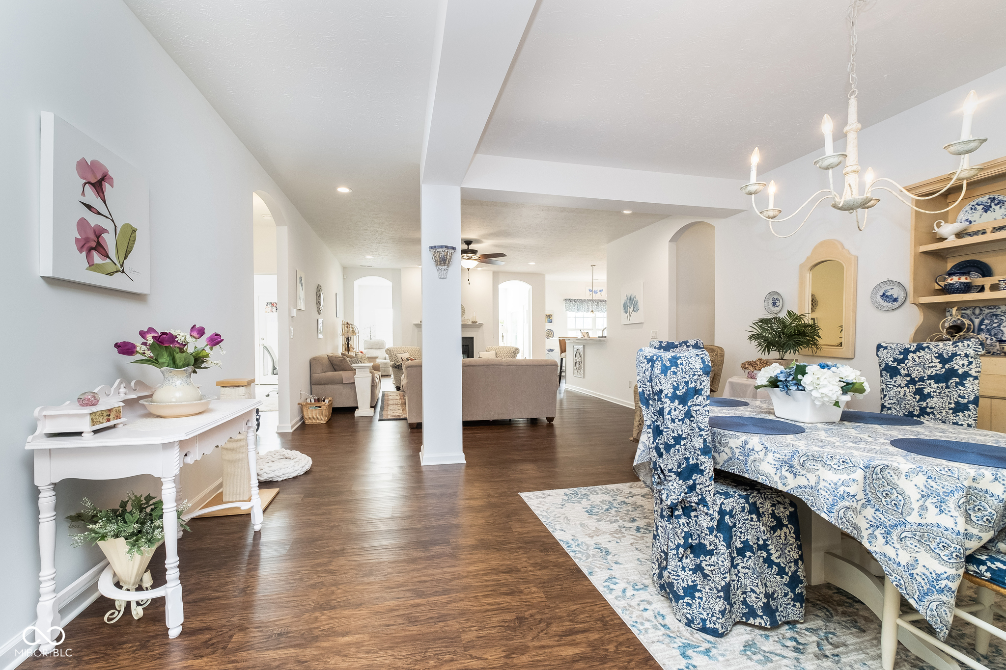 6903 Ben Riley Court Plainfield, IN 46168 - Photo 6 of 34