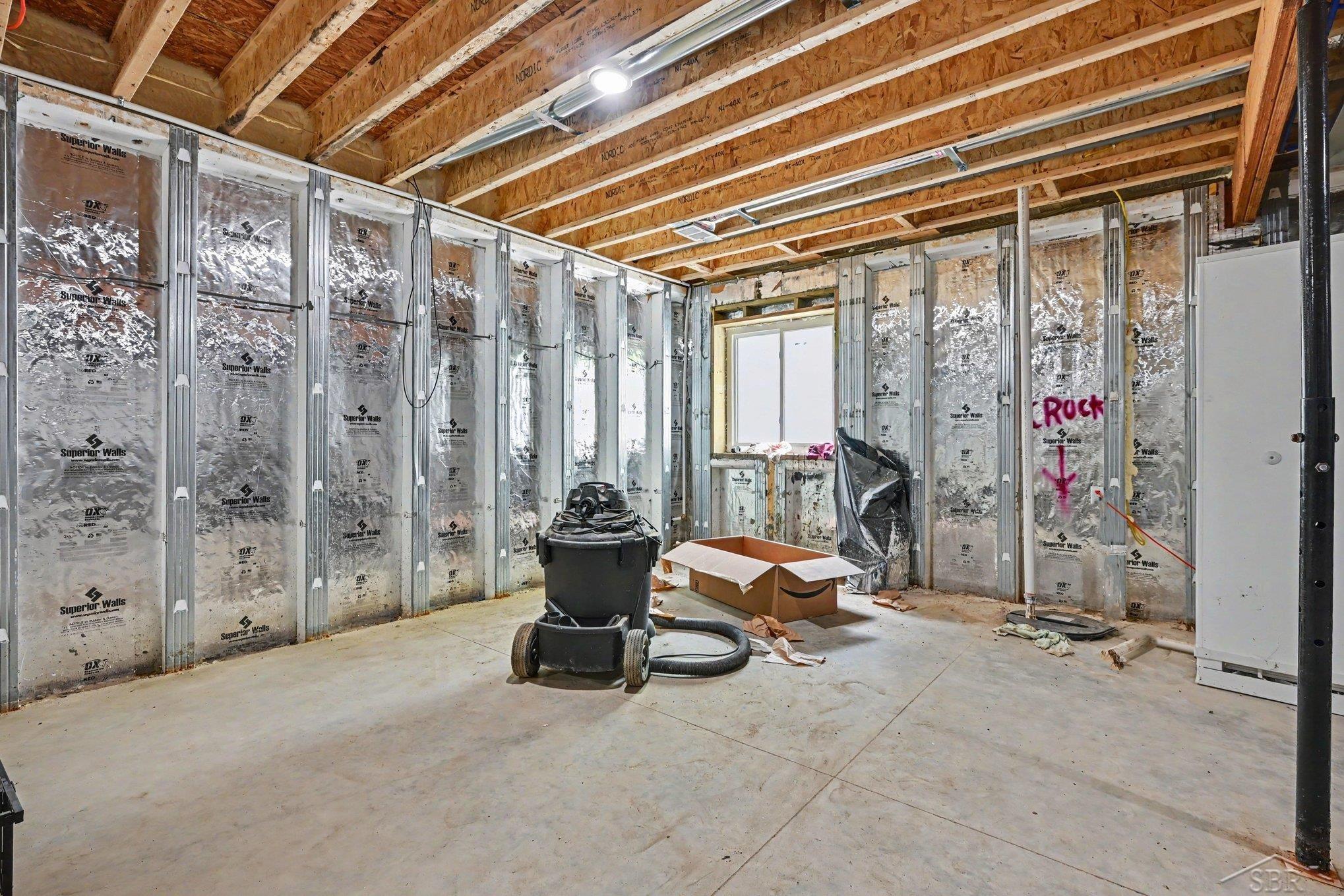 926 Wattles Road Sherwood, MI 49089 - Photo 14 of 16