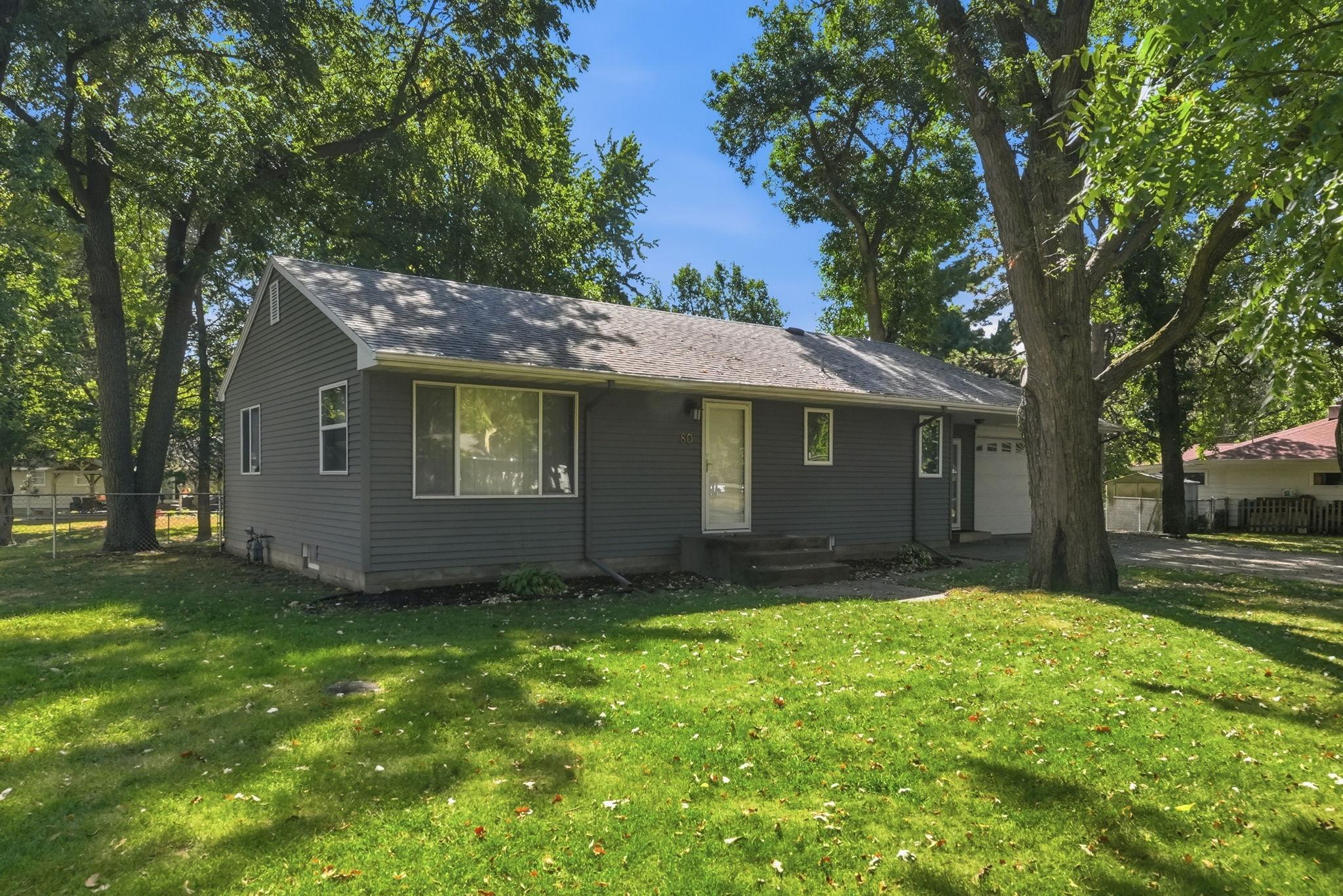 80 Woodhill Road St. Cloud, MN 56301 - Photo 30 of 36 Gallery Image 30