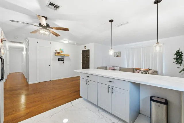 $375,000 | 204 West Cesar Chavez Boulevard, Fresno, CA 93706