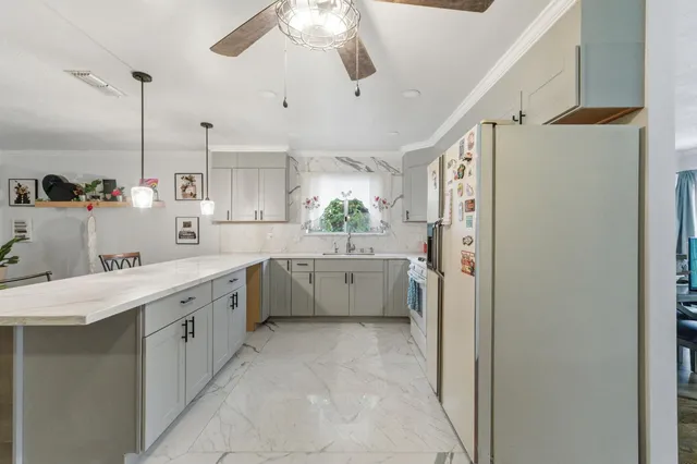 $375,000 | 204 West Cesar Chavez Boulevard, Fresno, CA 93706