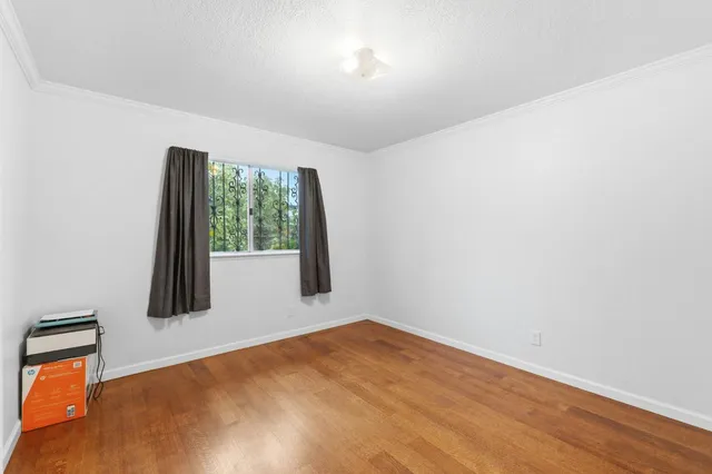 $375,000 | 204 West Cesar Chavez Boulevard, Fresno, CA 93706