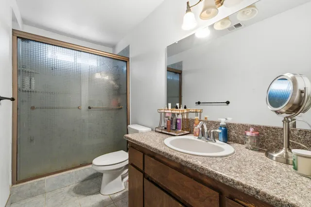 $375,000 | 204 West Cesar Chavez Boulevard, Fresno, CA 93706