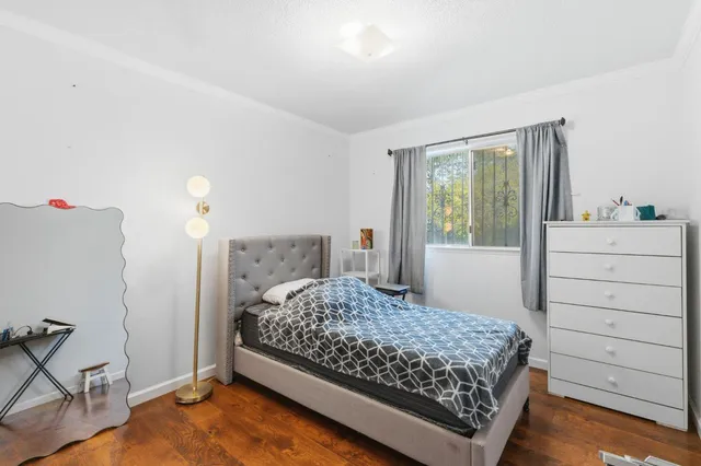 $375,000 | 204 West Cesar Chavez Boulevard, Fresno, CA 93706