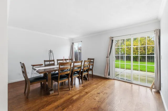 $375,000 | 204 West Cesar Chavez Boulevard, Fresno, CA 93706