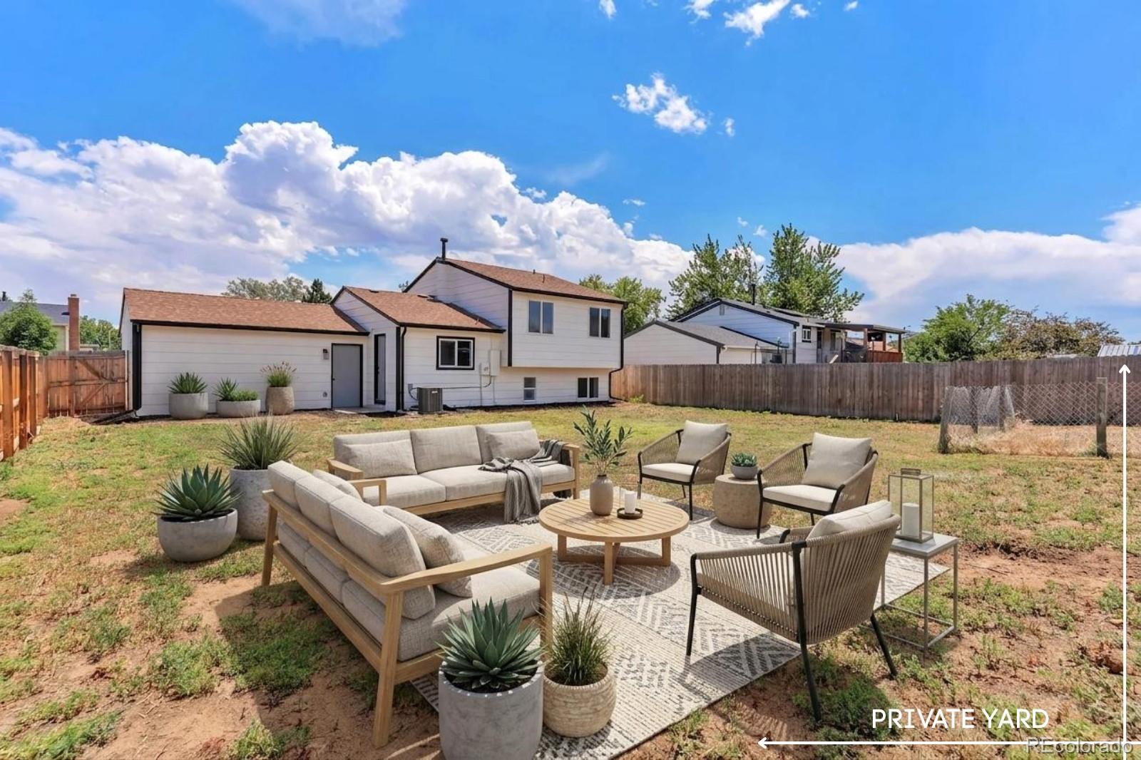 5121 Dillon Street Denver, CO 80239 - Photo 10 of 13