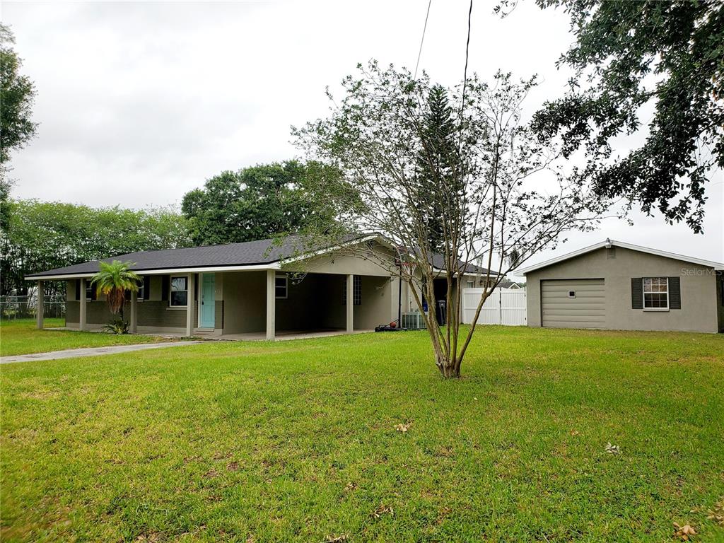 904 Johnson Road Plant City, FL 33566 - Photo 1 of 1 Gallery Image 1