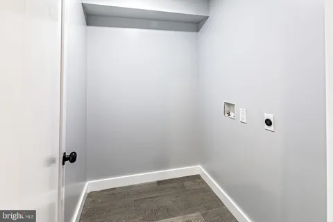 $549,900 | 1346 North Myrtlewood Street, Philadelphia, PA 19121