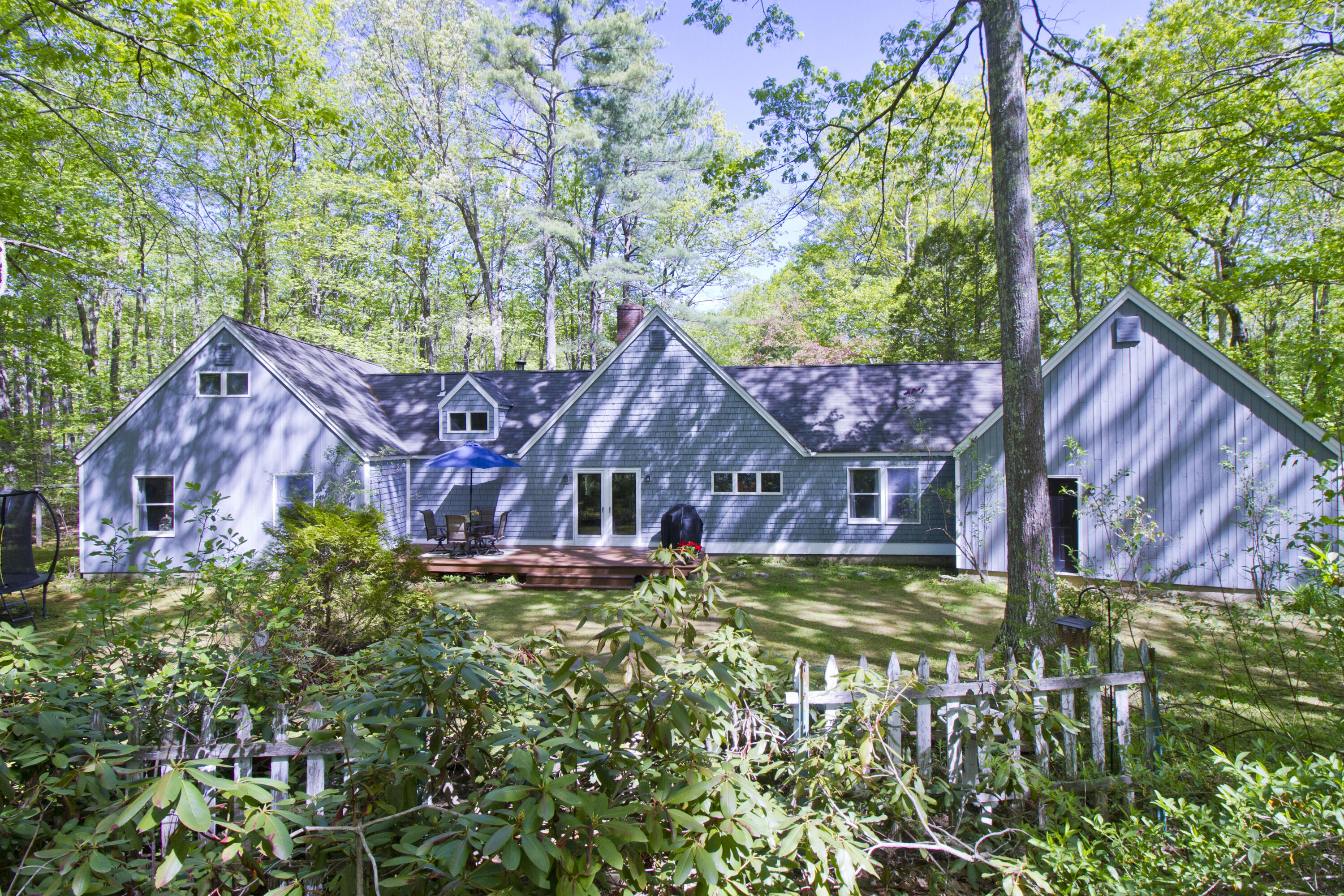 152 New Road Arundel, ME 04046 - Photo 38 of 43 152NewRoad_86