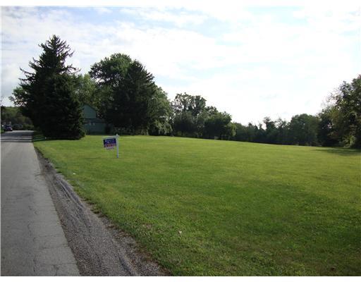 250 Central Road Tarrs, PA 15688 - Photo 3 of 4 Land. SIX Level acres