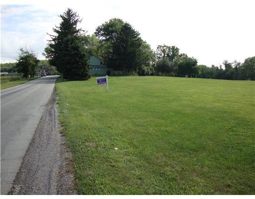 250 Central Road Tarrs, PA 15688 - Photo 4 of 4 Other. Extra wide road frontage with all utilities to property