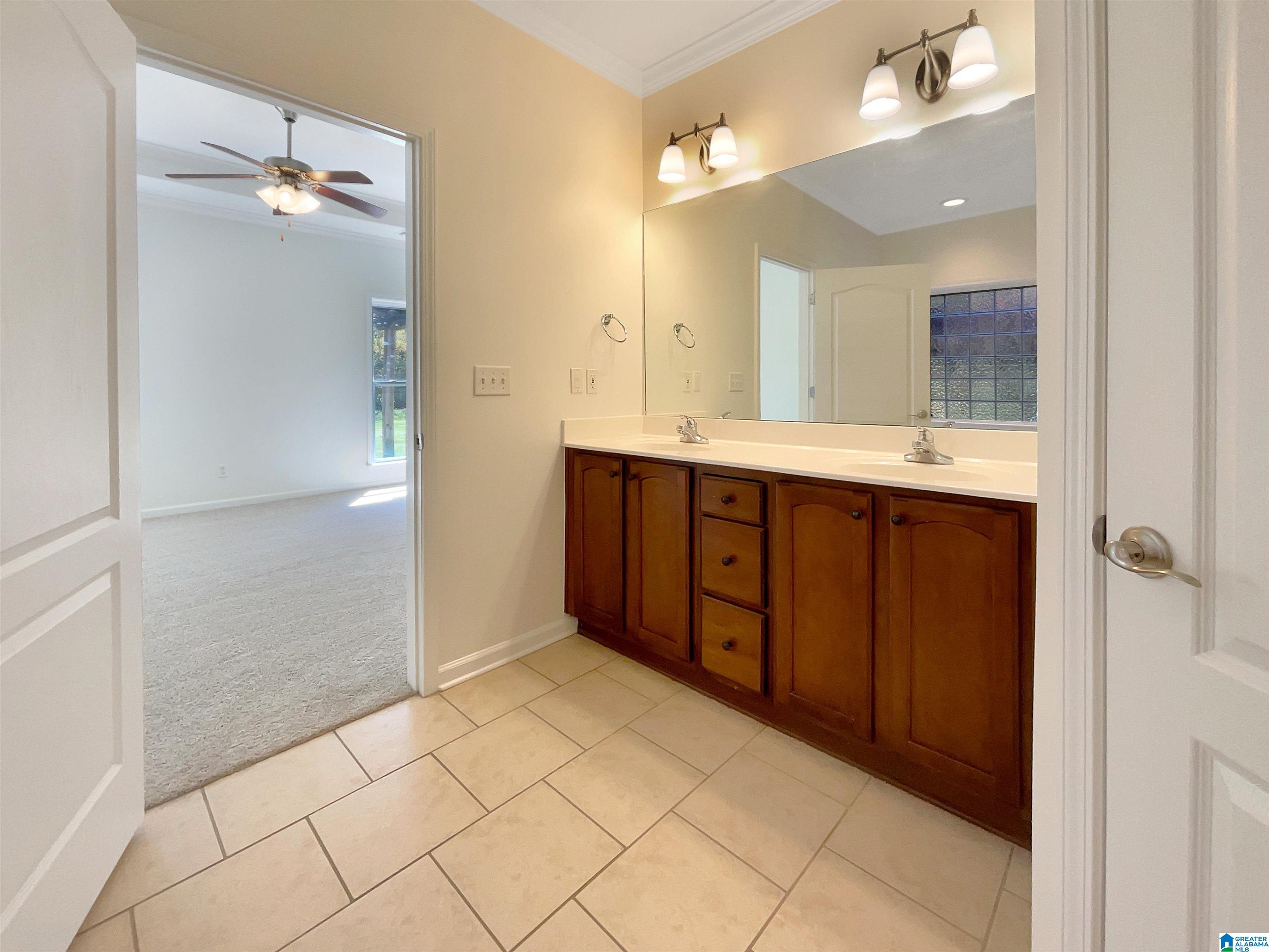 6833 Valley Lane Leeds, AL 35094 - Photo 14 of 18