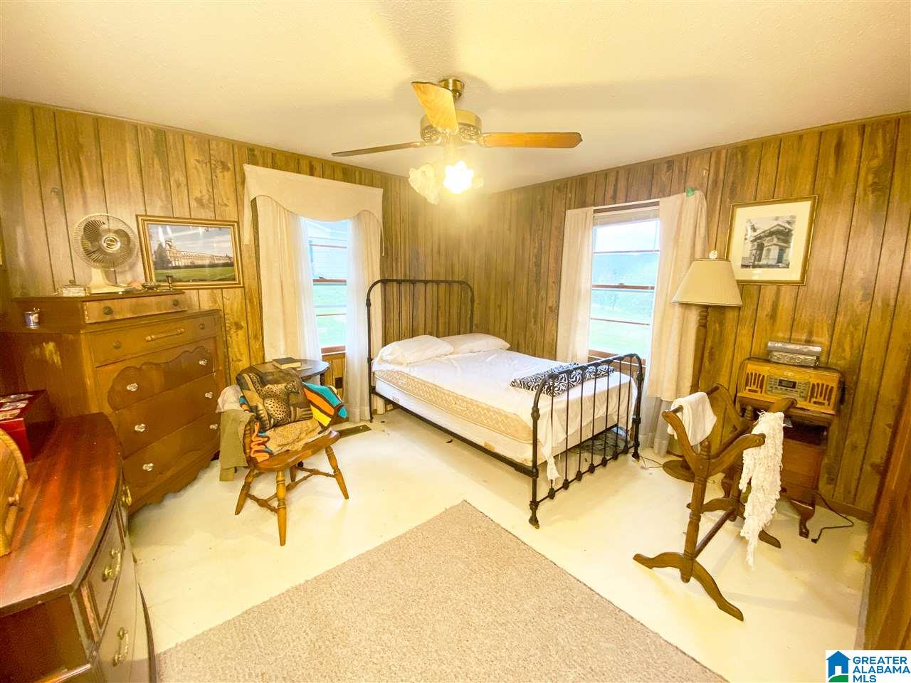 3908 Green Valley Road Gadsden, AL 35907 - Photo 17 of 21