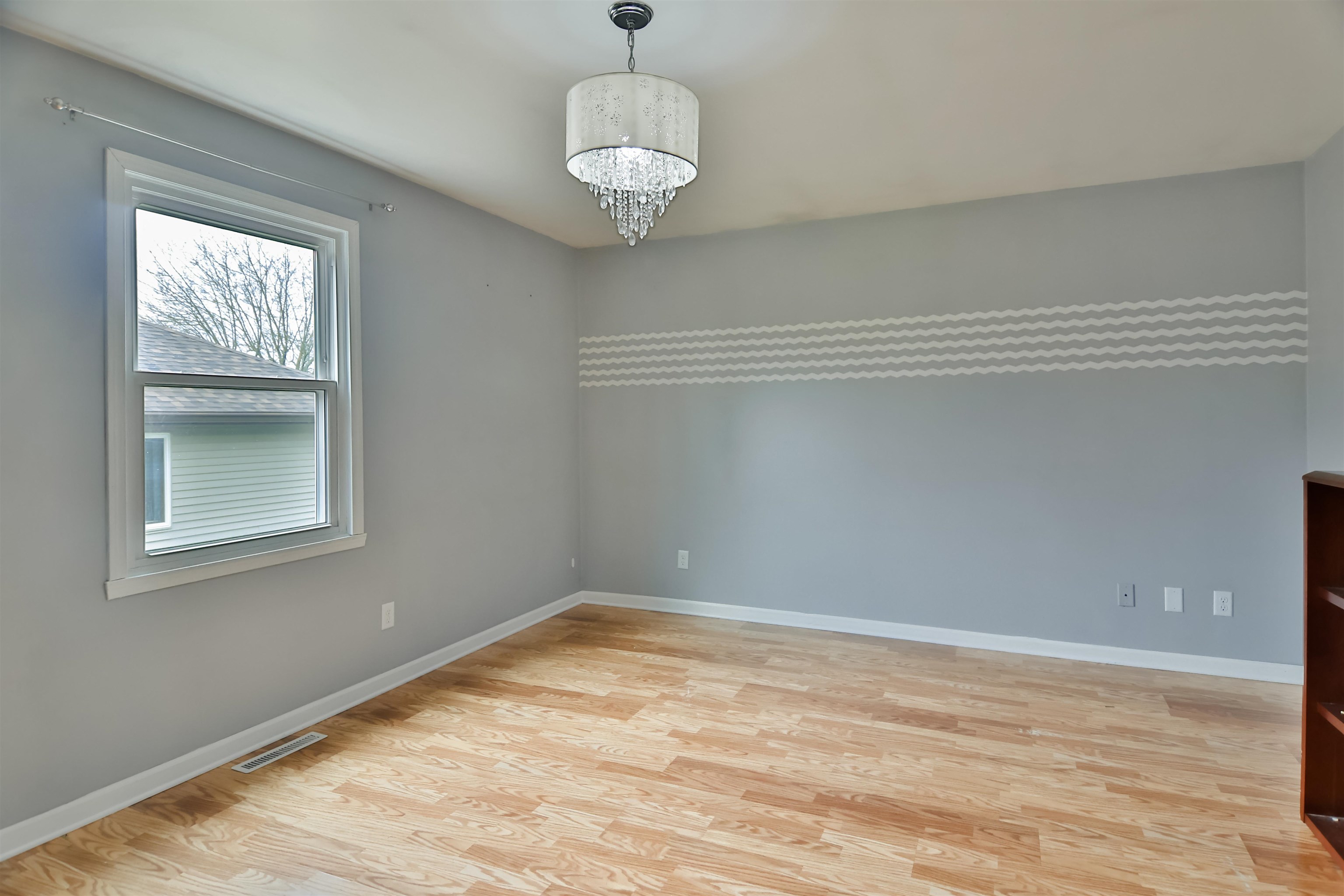 112 Gables Drive Southwest Poplar Grove, IL 61065 - Photo 11 of 29