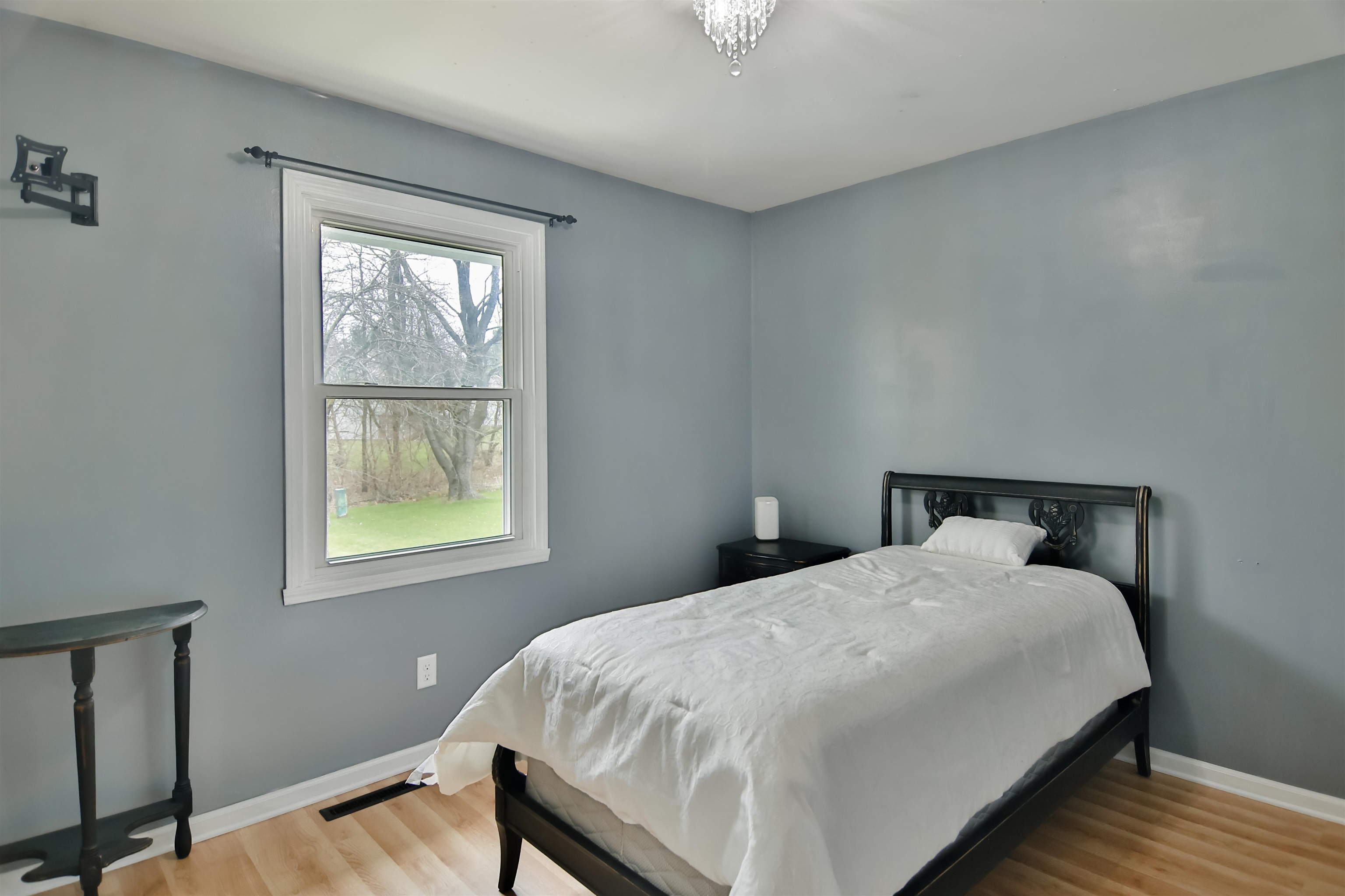 112 Gables Drive Southwest Poplar Grove, IL 61065 - Photo 12 of 29