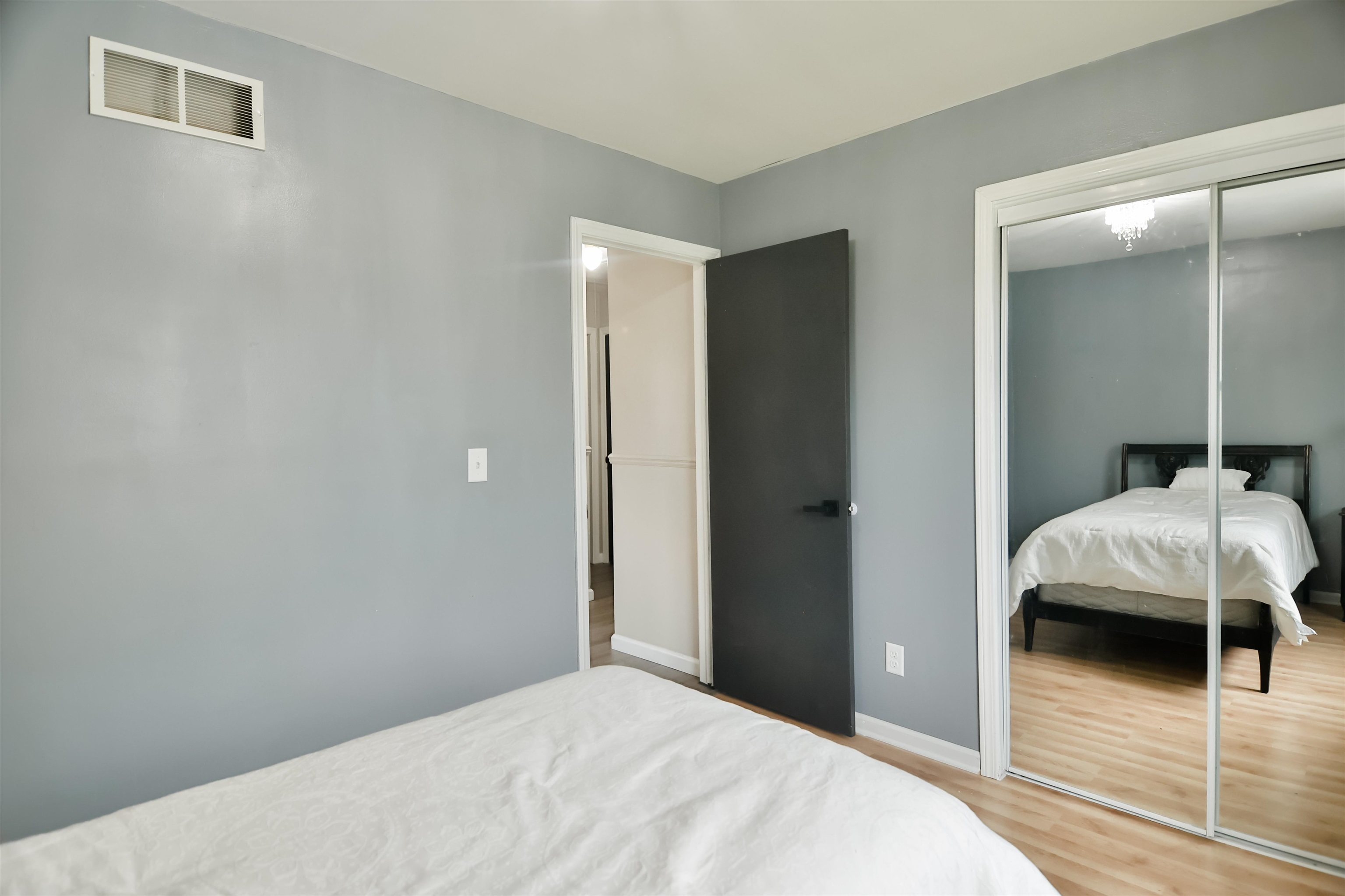 112 Gables Drive Southwest Poplar Grove, IL 61065 - Photo 13 of 29