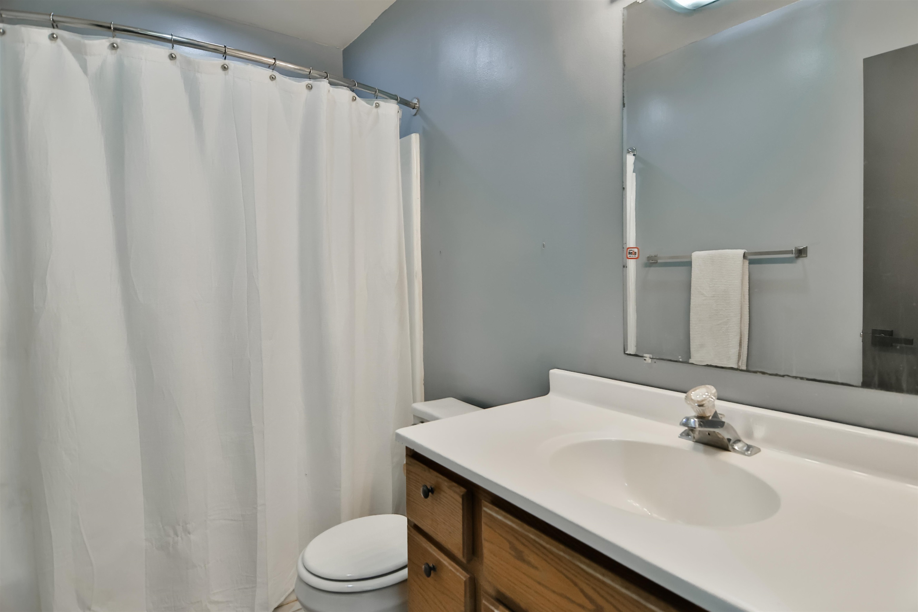 112 Gables Drive Southwest Poplar Grove, IL 61065 - Photo 14 of 29