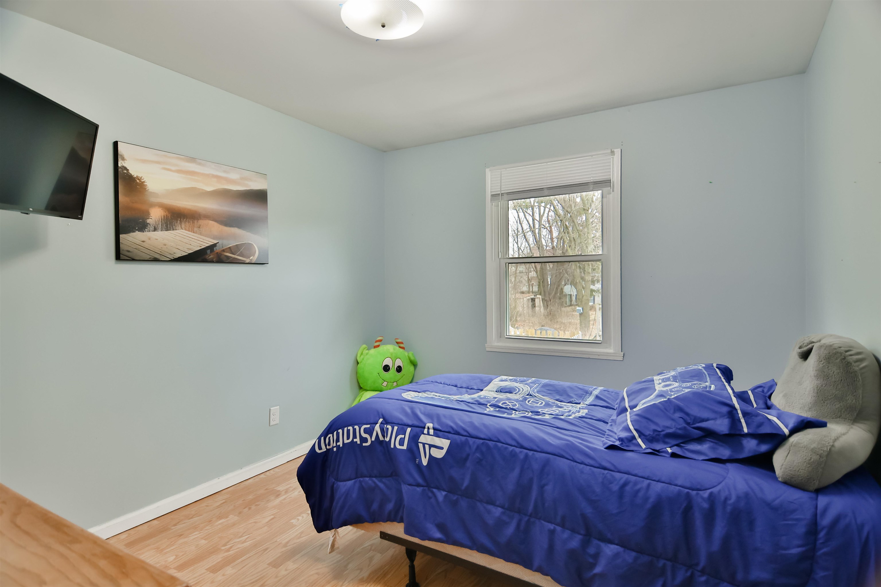 112 Gables Drive Southwest Poplar Grove, IL 61065 - Photo 15 of 29