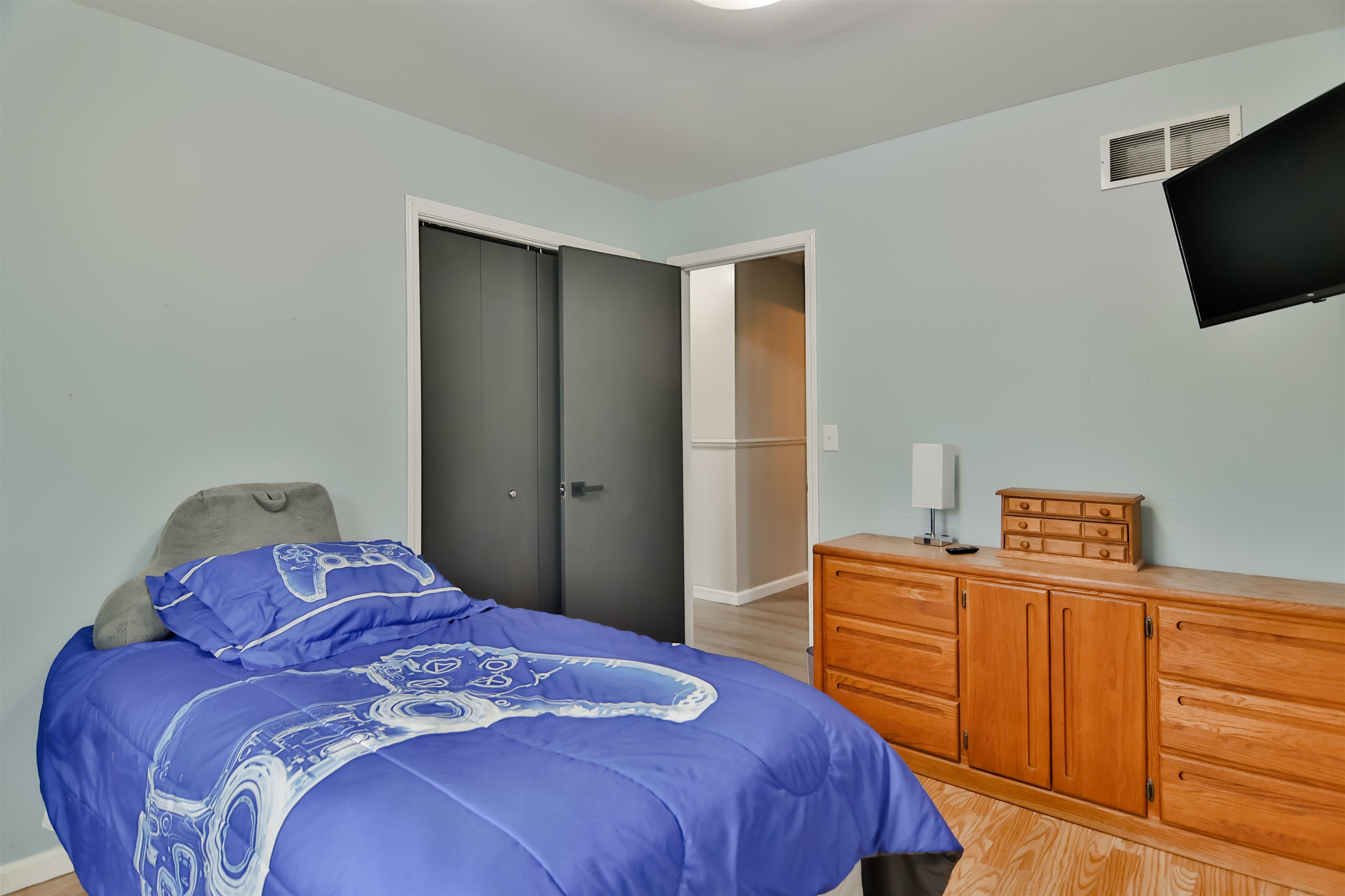 112 Gables Drive Southwest Poplar Grove, IL 61065 - Photo 16 of 29