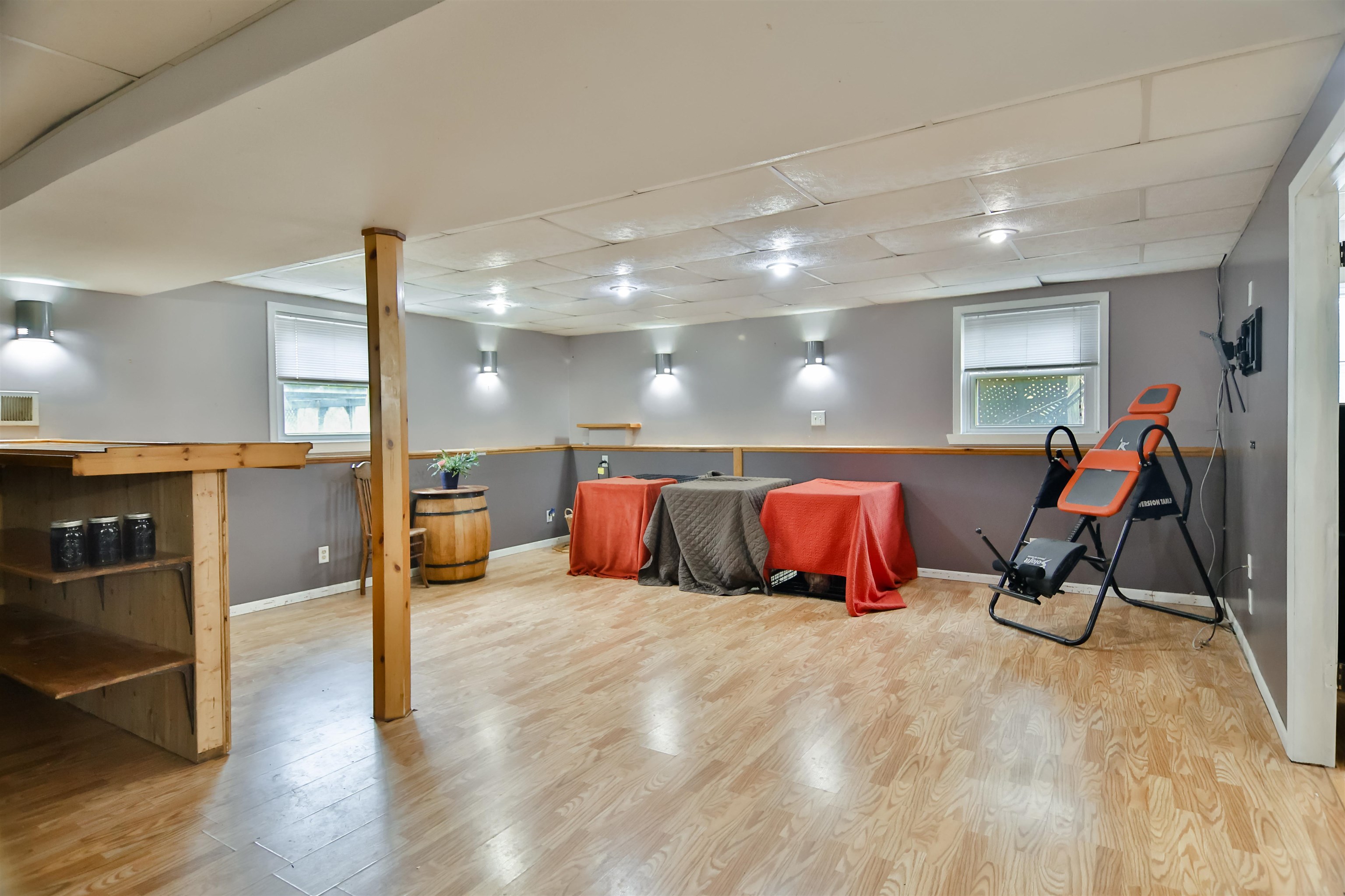 112 Gables Drive Southwest Poplar Grove, IL 61065 - Photo 17 of 29