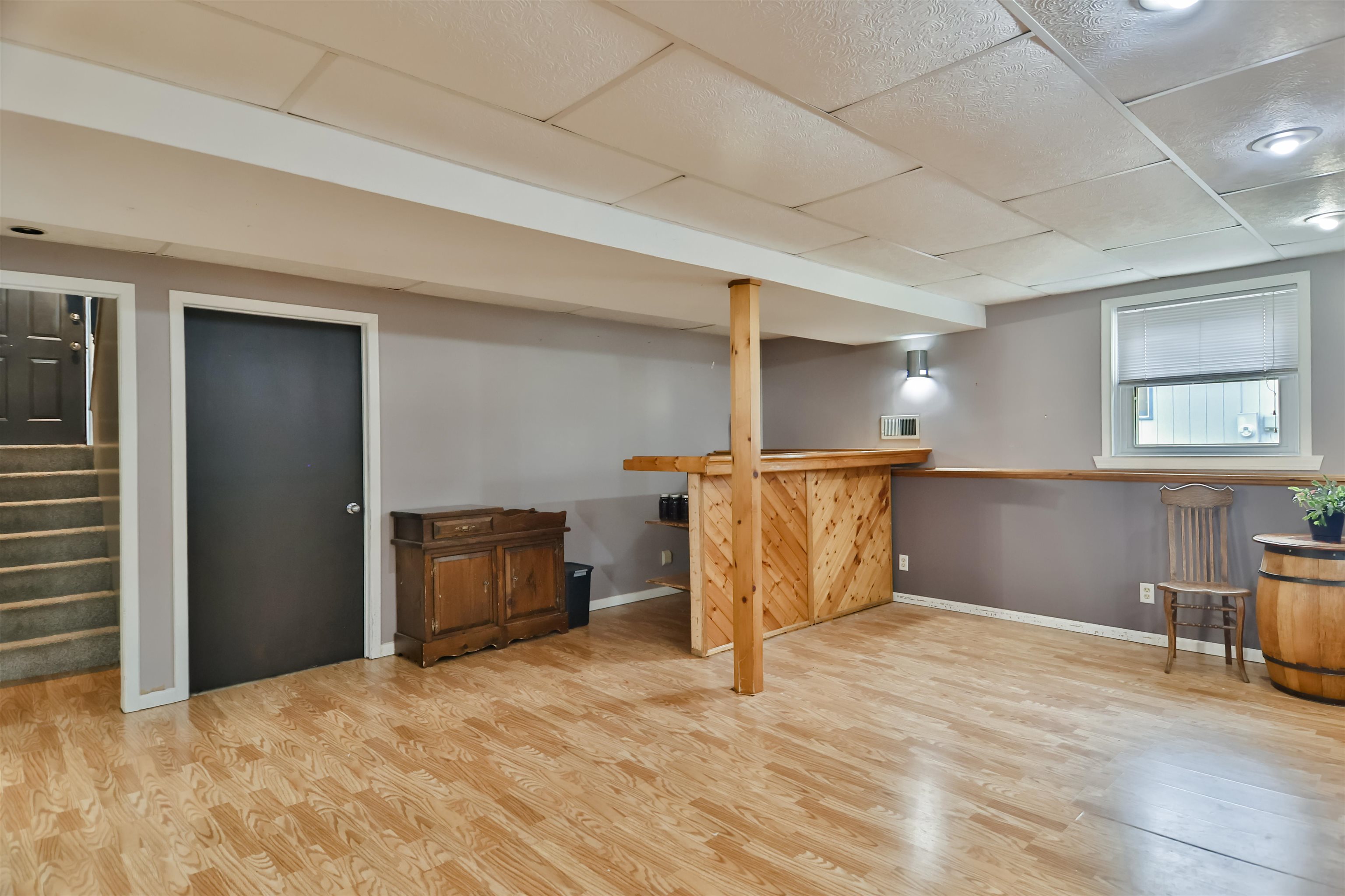 112 Gables Drive Southwest Poplar Grove, IL 61065 - Photo 18 of 29