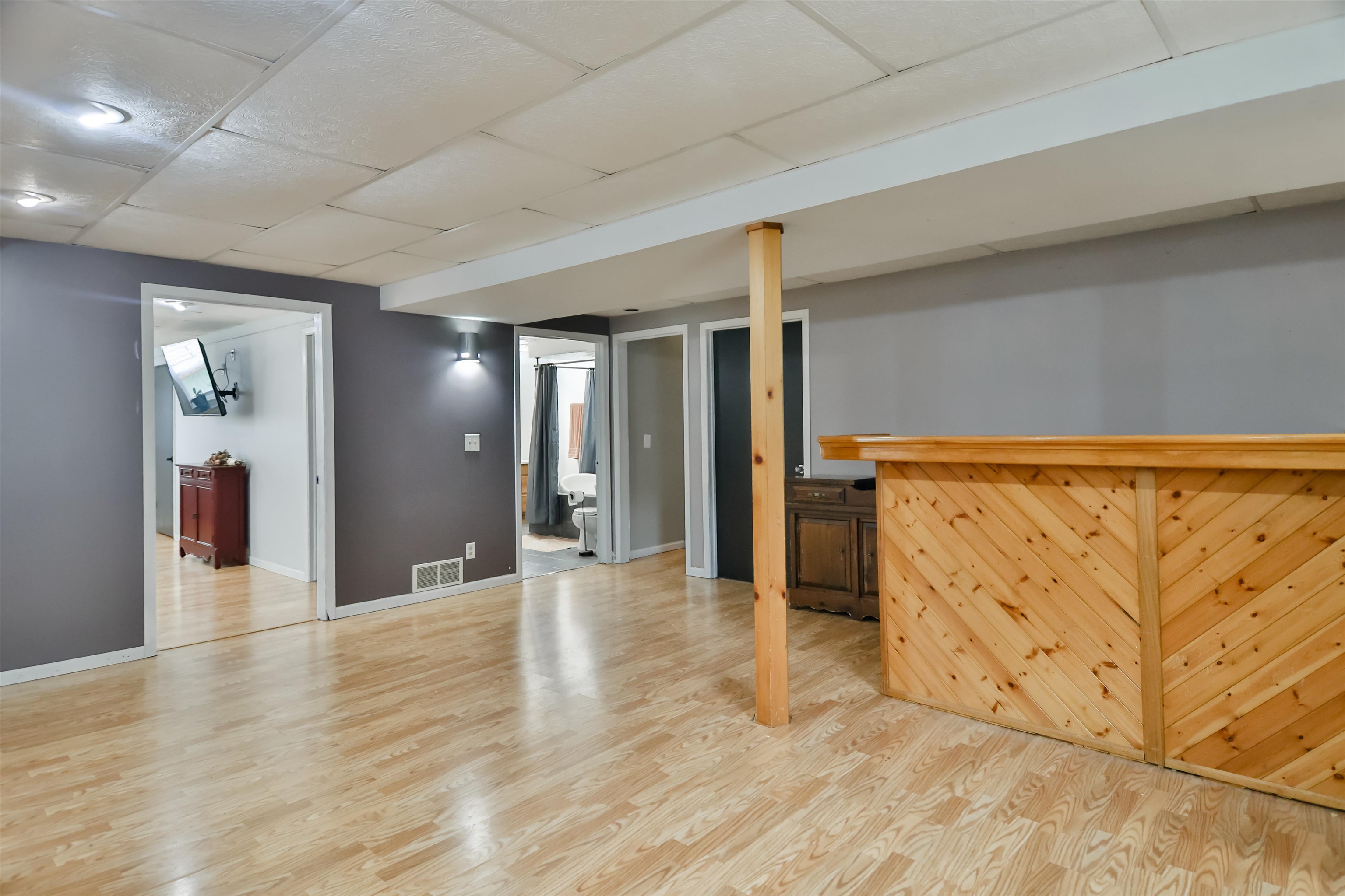 112 Gables Drive Southwest Poplar Grove, IL 61065 - Photo 19 of 29