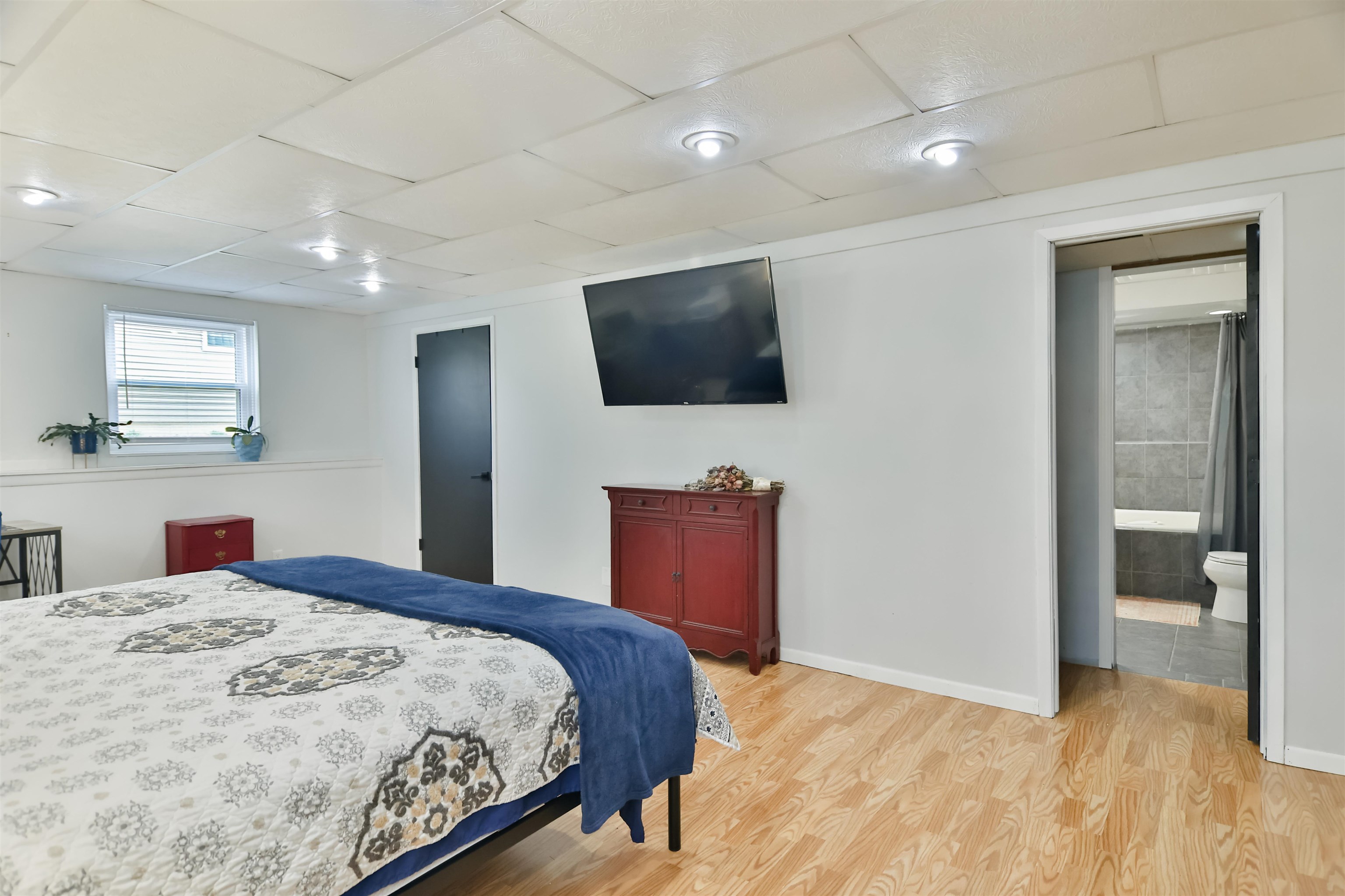 112 Gables Drive Southwest Poplar Grove, IL 61065 - Photo 20 of 29