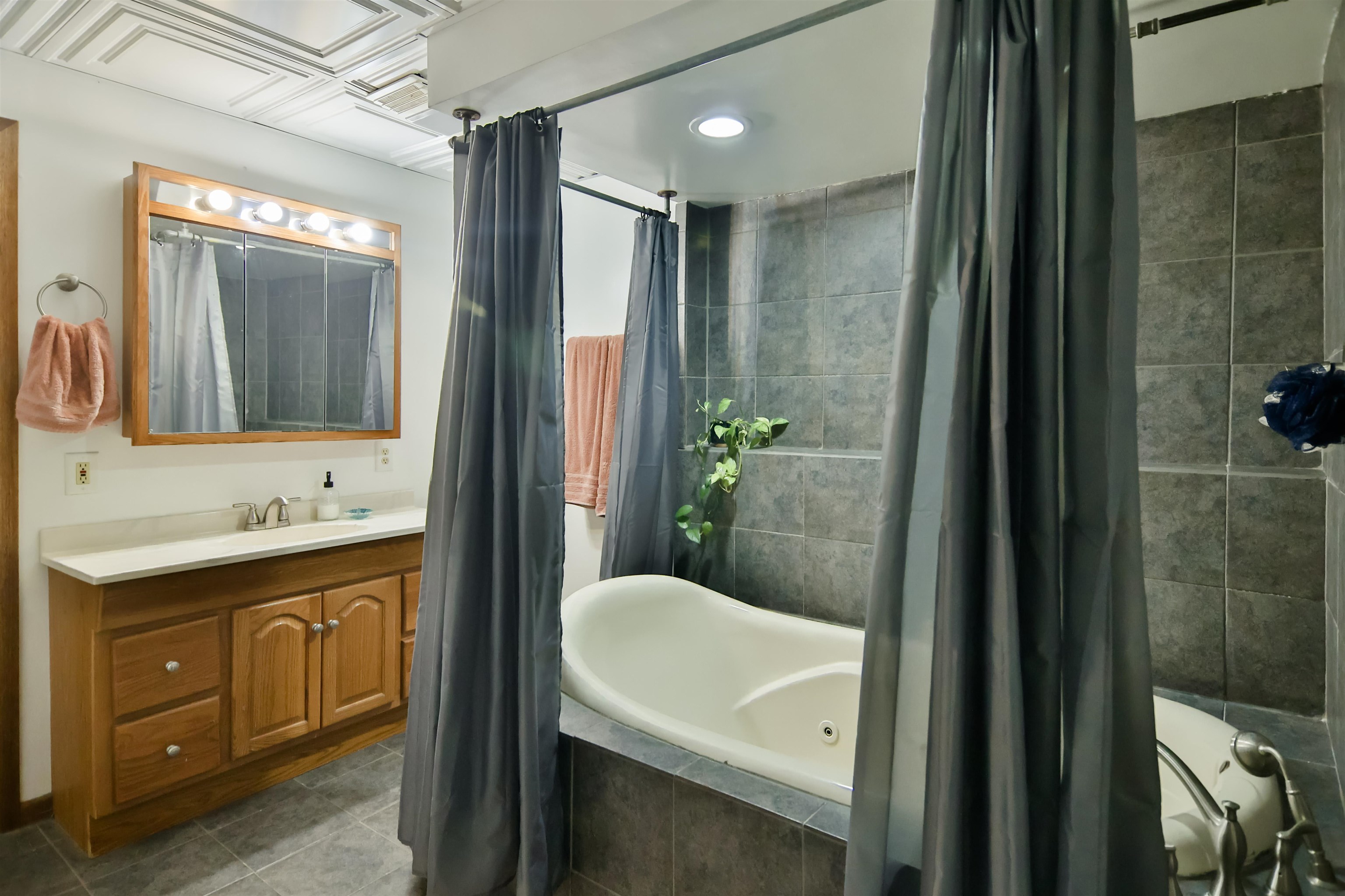 112 Gables Drive Southwest Poplar Grove, IL 61065 - Photo 21 of 29