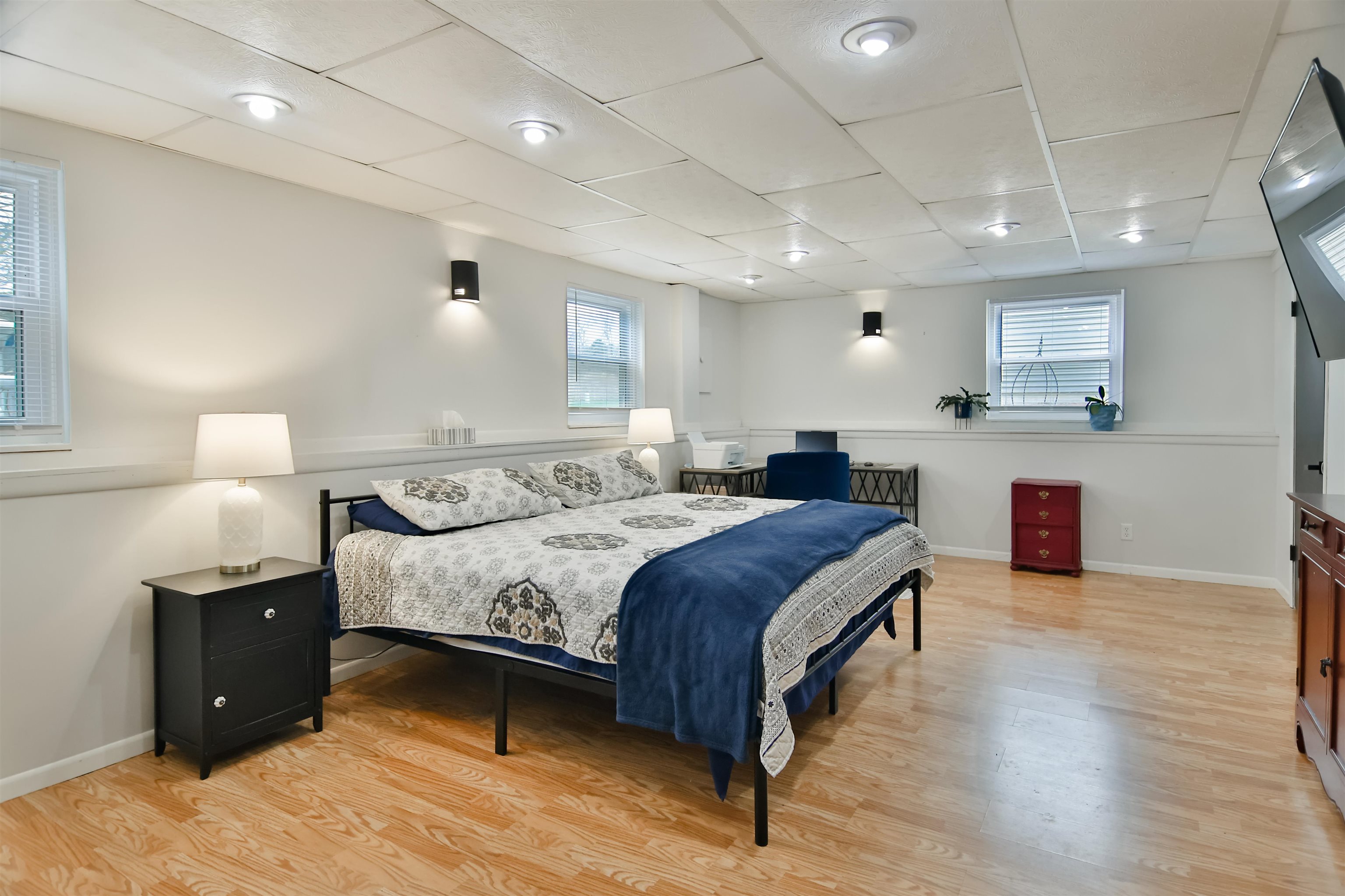 112 Gables Drive Southwest Poplar Grove, IL 61065 - Photo 22 of 29