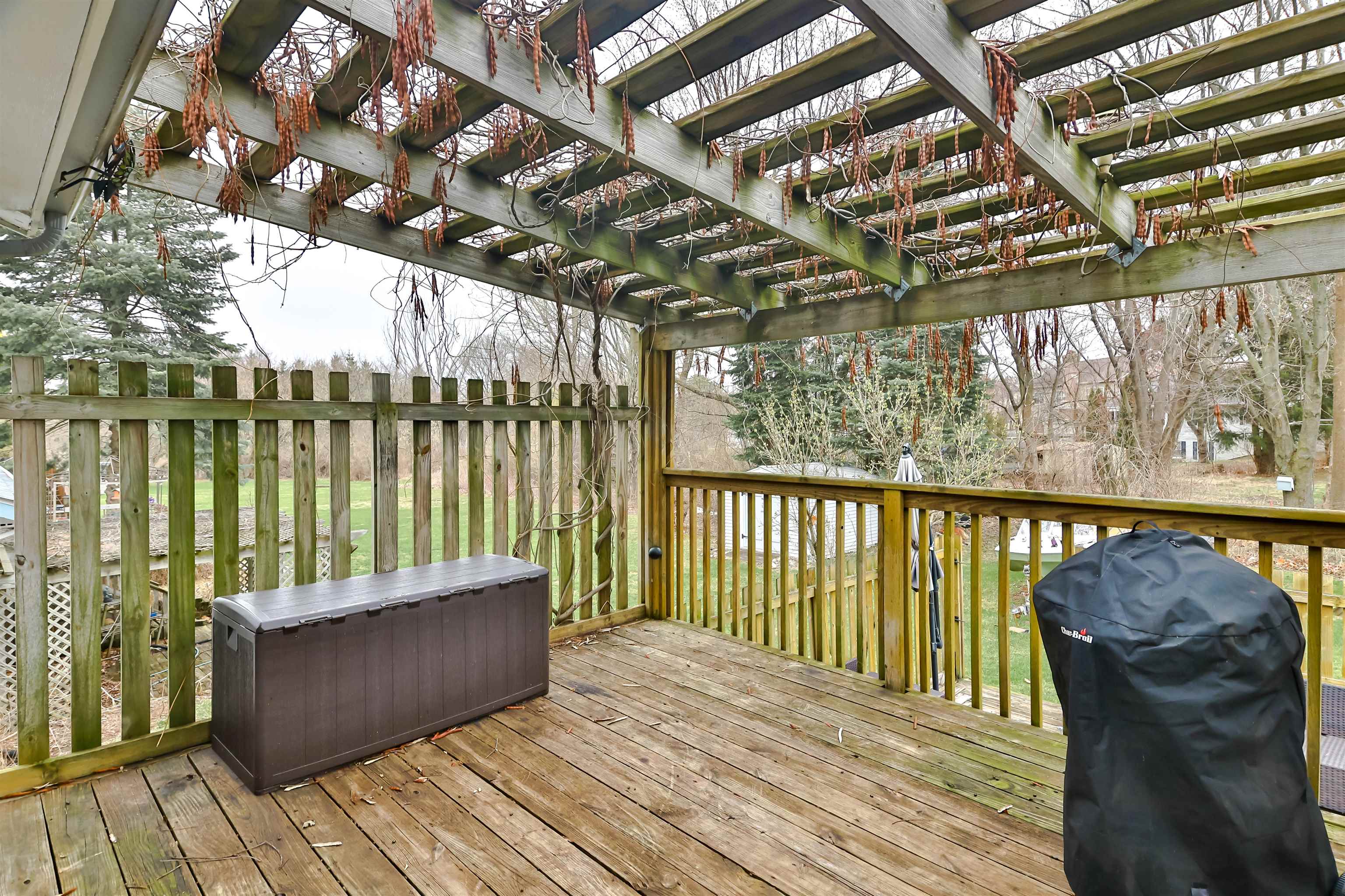 112 Gables Drive Southwest Poplar Grove, IL 61065 - Photo 25 of 29