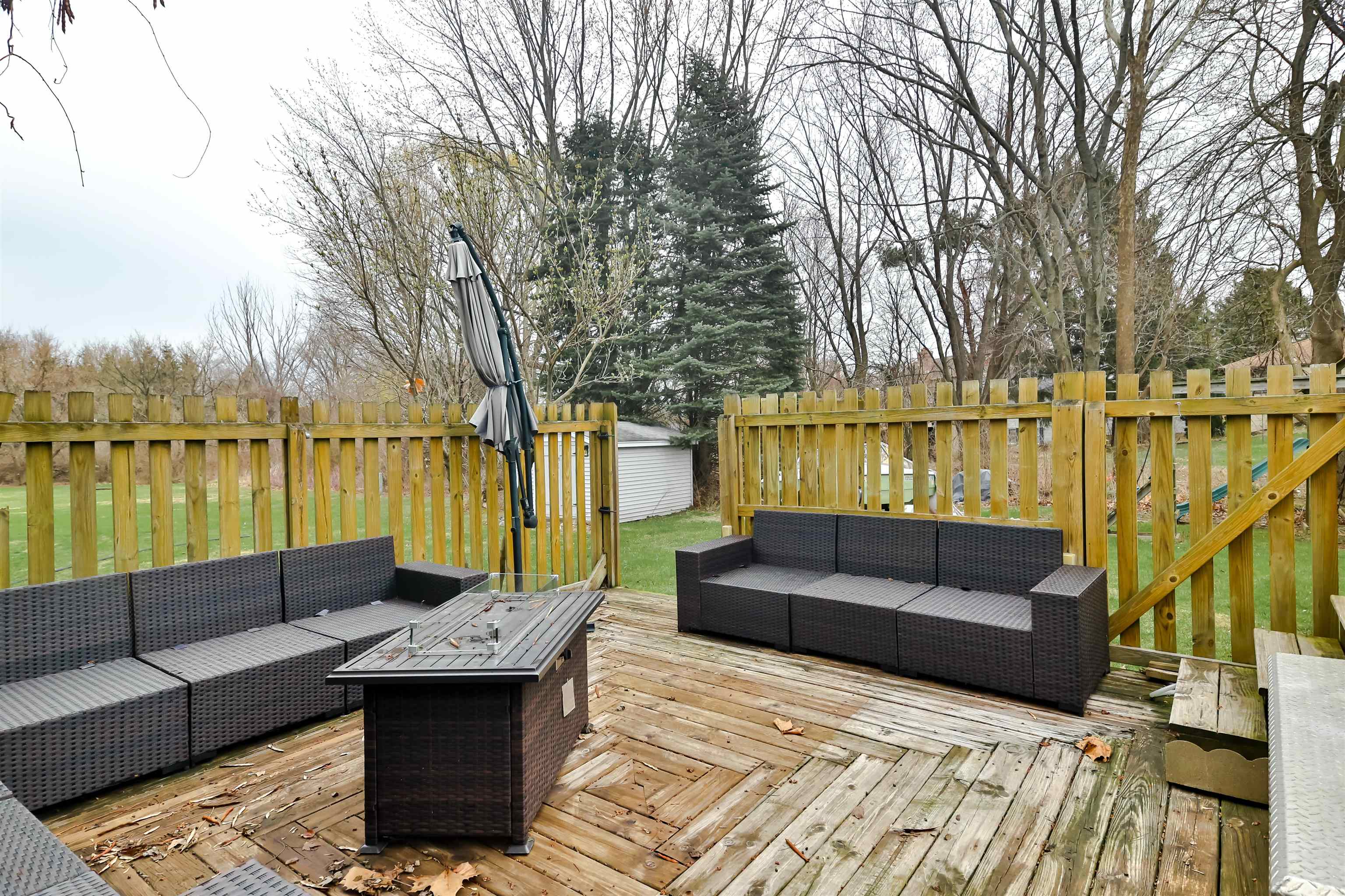 112 Gables Drive Southwest Poplar Grove, IL 61065 - Photo 26 of 29