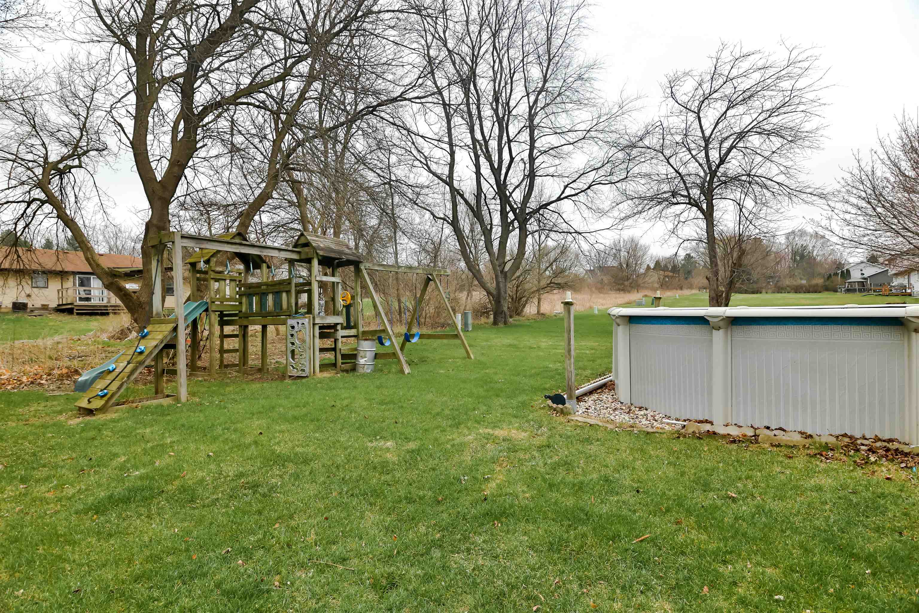 112 Gables Drive Southwest Poplar Grove, IL 61065 - Photo 28 of 29