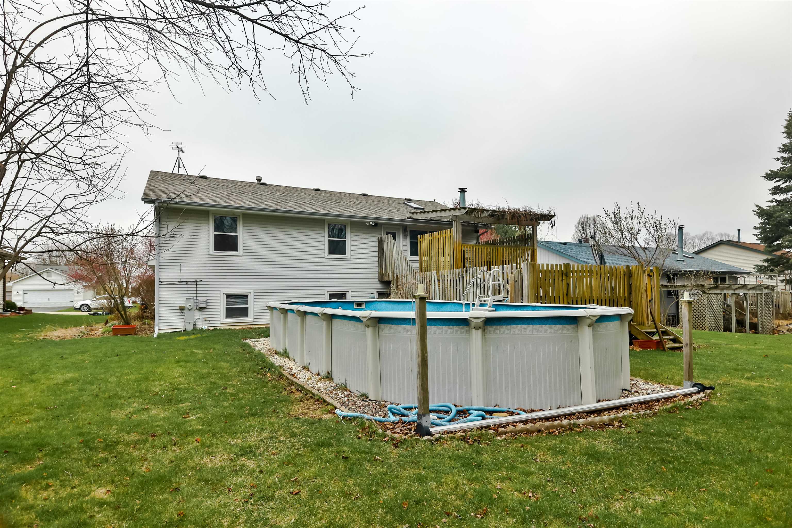 112 Gables Drive Southwest Poplar Grove, IL 61065 - Photo 29 of 29