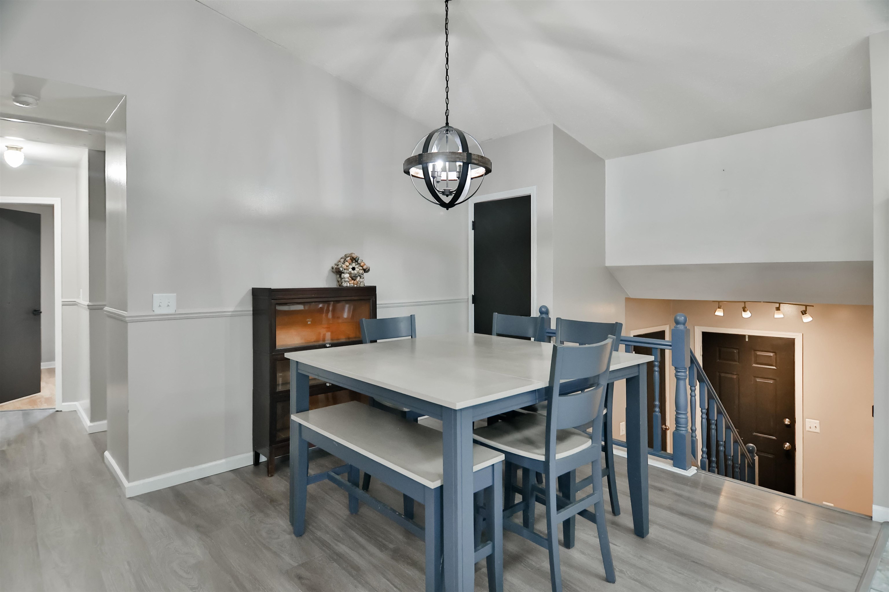 112 Gables Drive Southwest Poplar Grove, IL 61065 - Photo 9 of 29