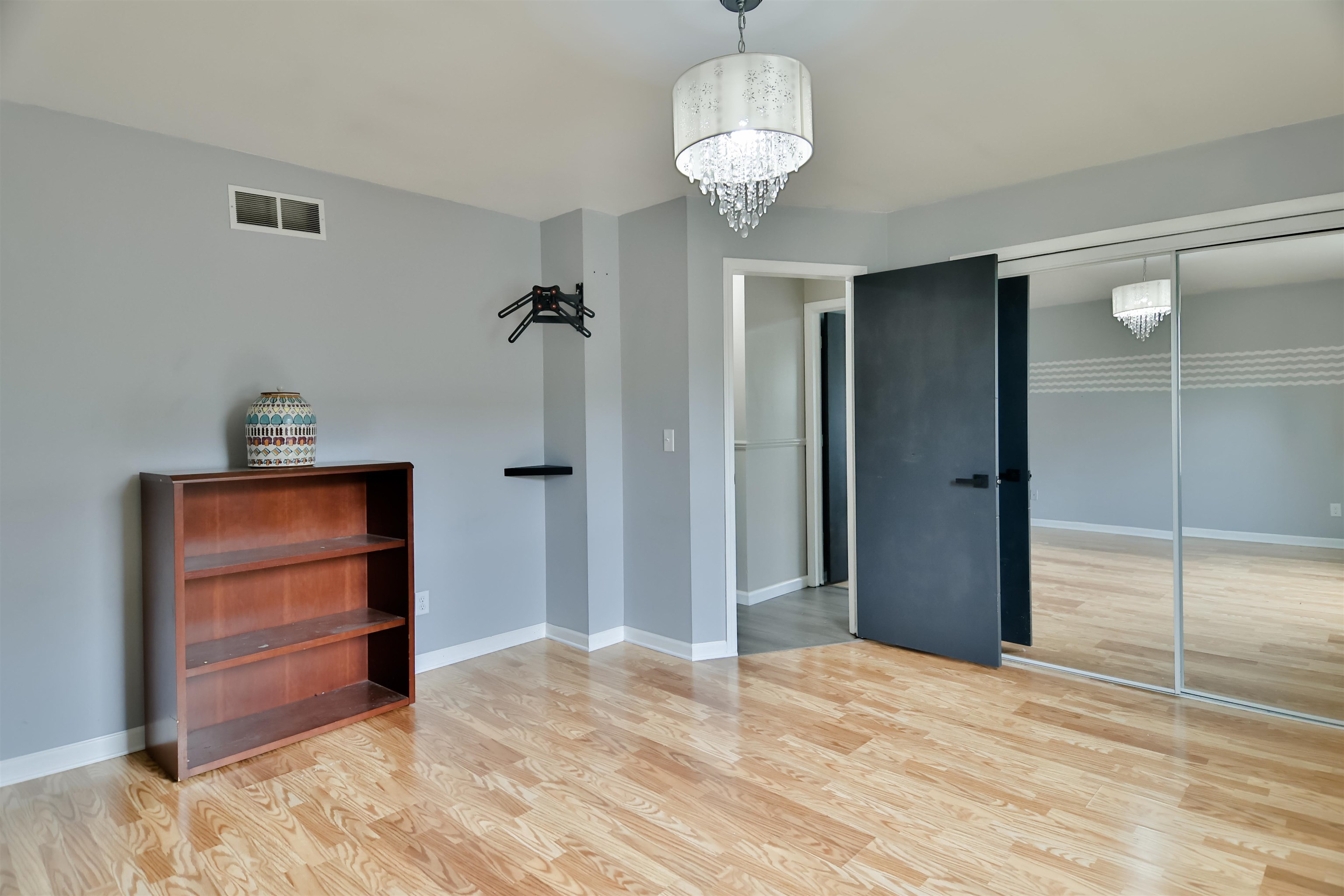 112 Gables Drive Southwest Poplar Grove, IL 61065 - Photo 10 of 29