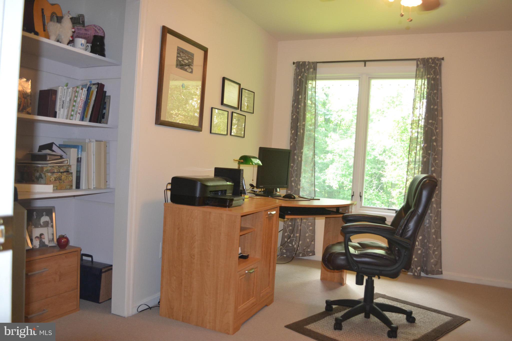 1560 Lottie Fowler Road Prince Frederick, MD 20678 - Photo 22 of 27 Bedroom