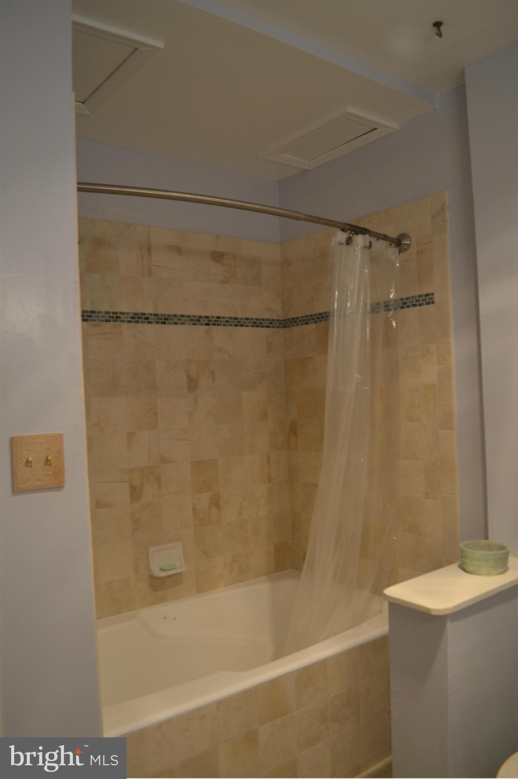 1560 Lottie Fowler Road Prince Frederick, MD 20678 - Photo 24 of 27 Bath