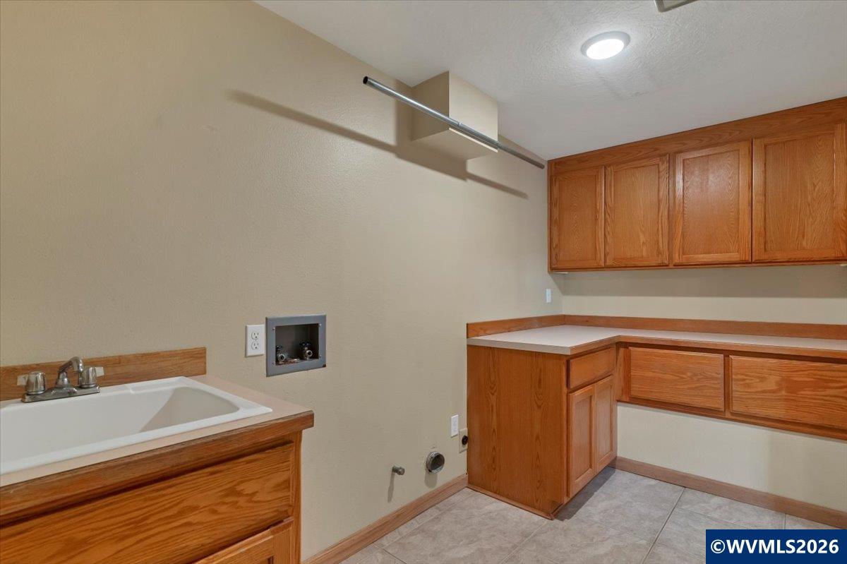 2572 Arroyo Ridge Salem, OR 97304 - Photo 32 of 50