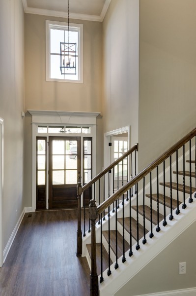 1037 South Cross Bridges Road Mount Pleasant, TN 38474 - Photo 11 of 36 Gallery Image 11
