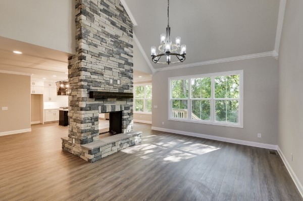 1037 South Cross Bridges Road Mount Pleasant, TN 38474 - Photo 12 of 36 Gallery Image 12